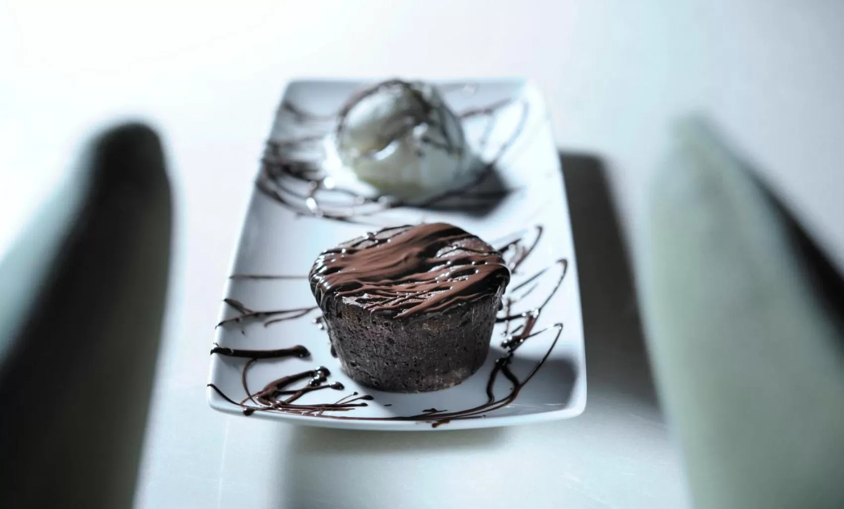 Lounge or bar in Marelia Hotel