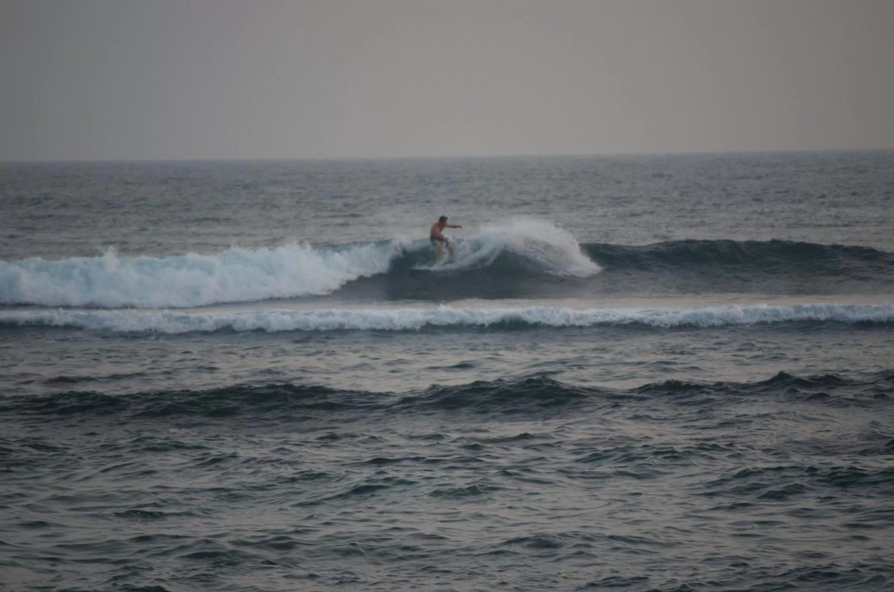 People, Other Activities in New Ocean Vibes