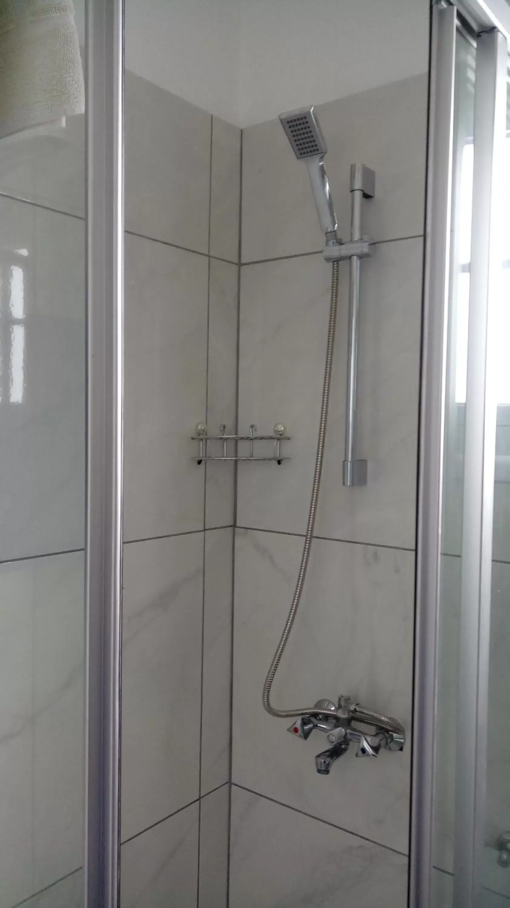 Family Apartment in Flokkas Hotel Apartments Family Apartment in Flokkas Hotel Apartments