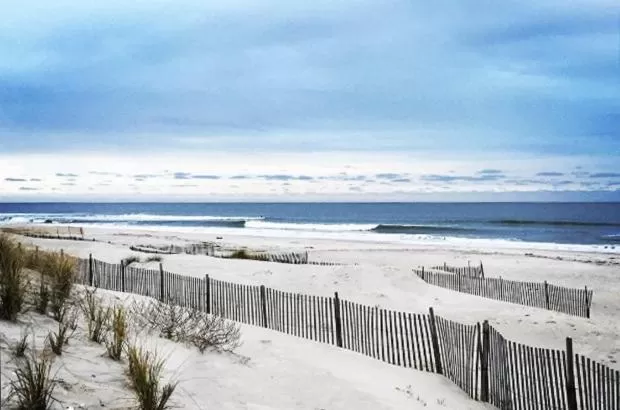 Activities in Southampton Inn