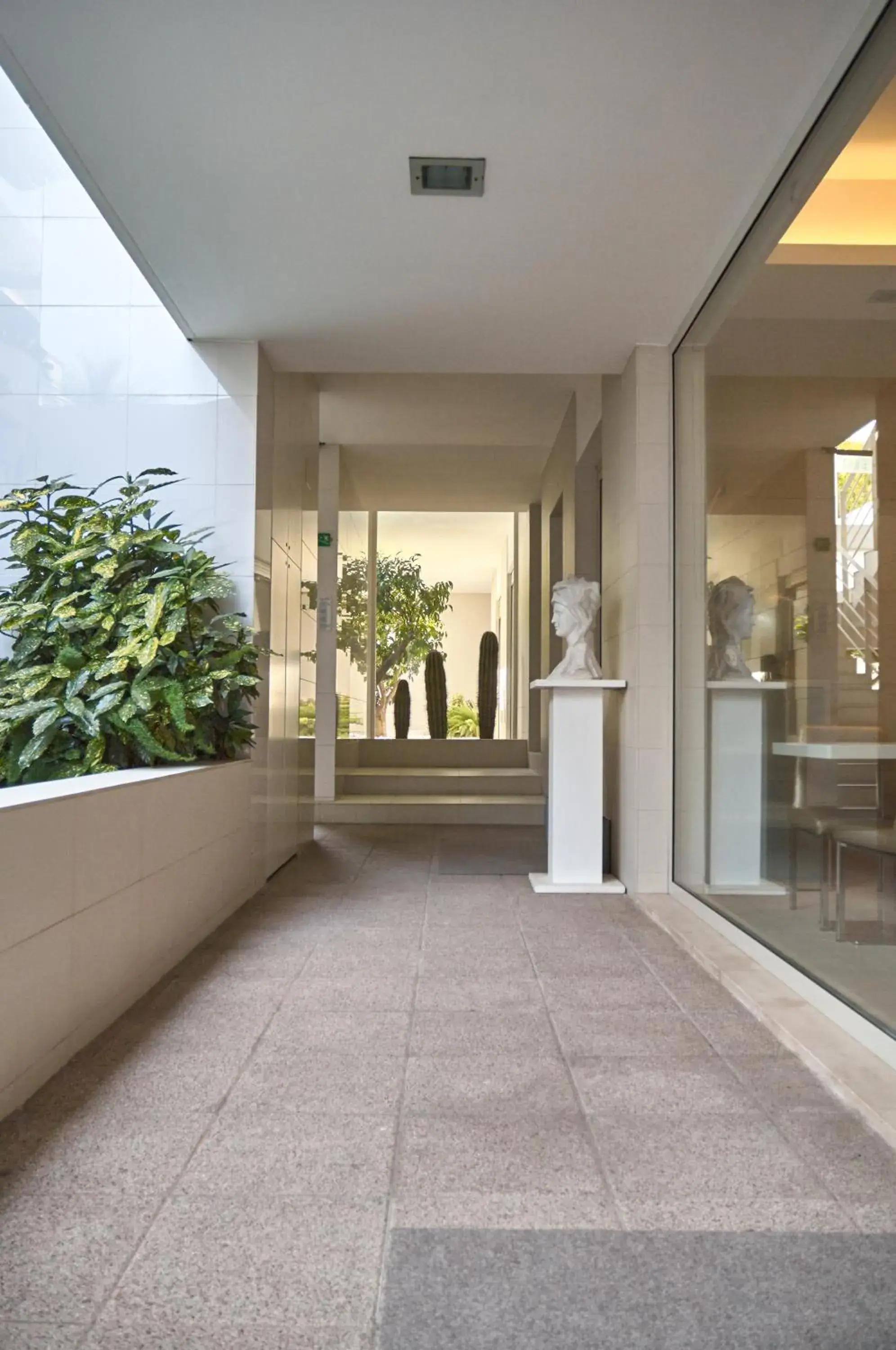 Soglow Business Class Hotel Soglow Business Class Hotel