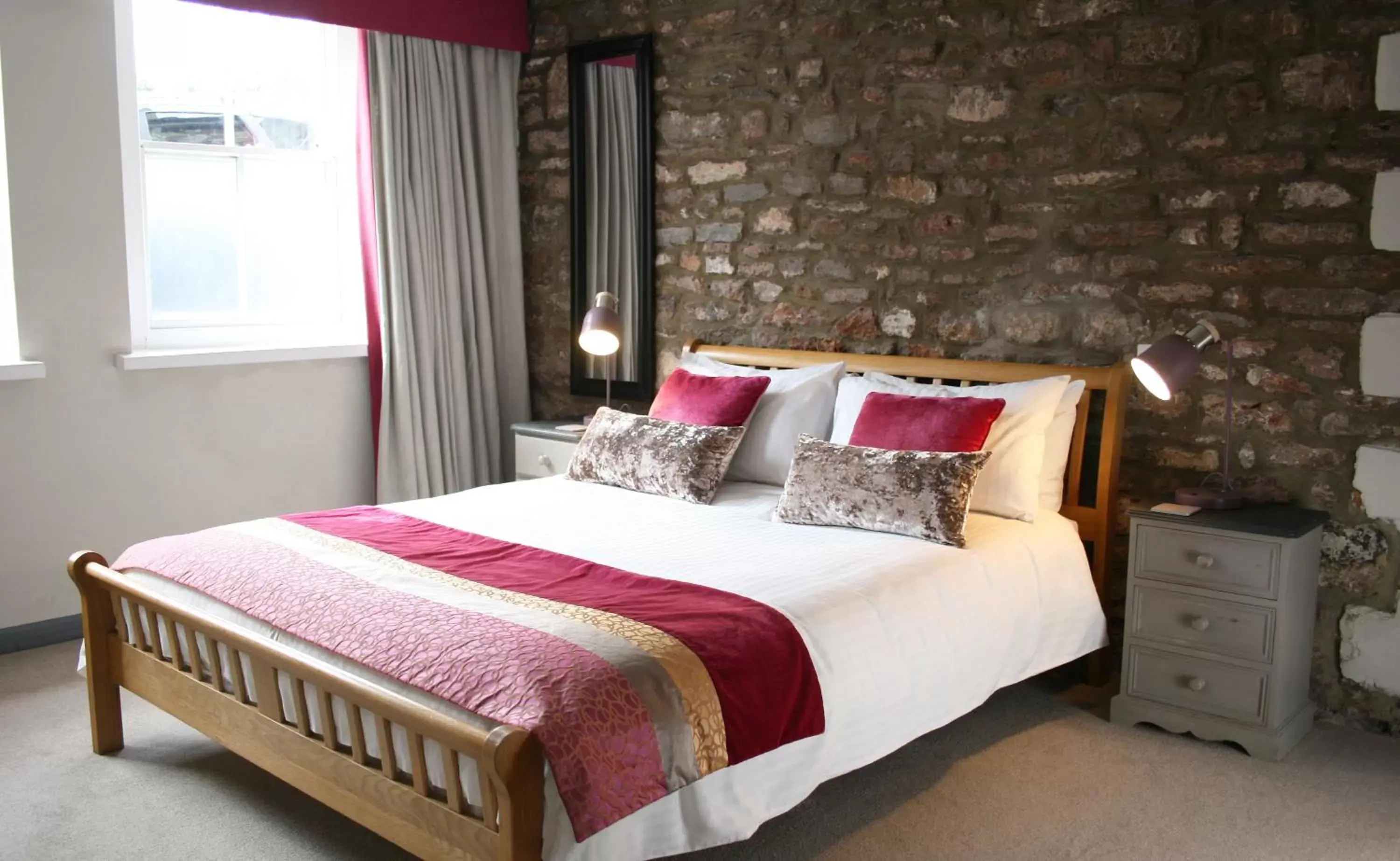 Apartment in The Cross at Croscombe Apartment in The Cross at Croscombe