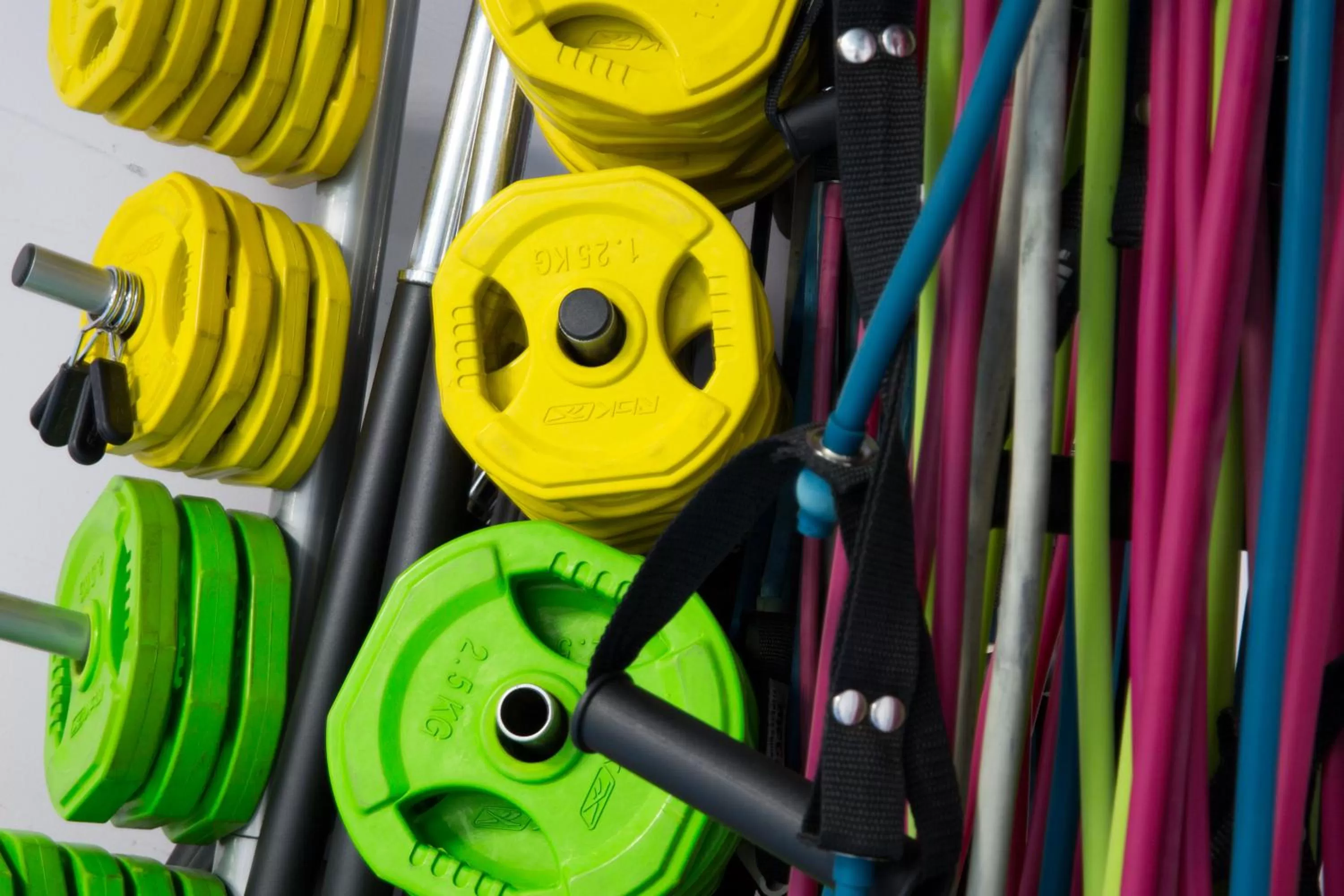 Hotel Jantar Wellness & Spa