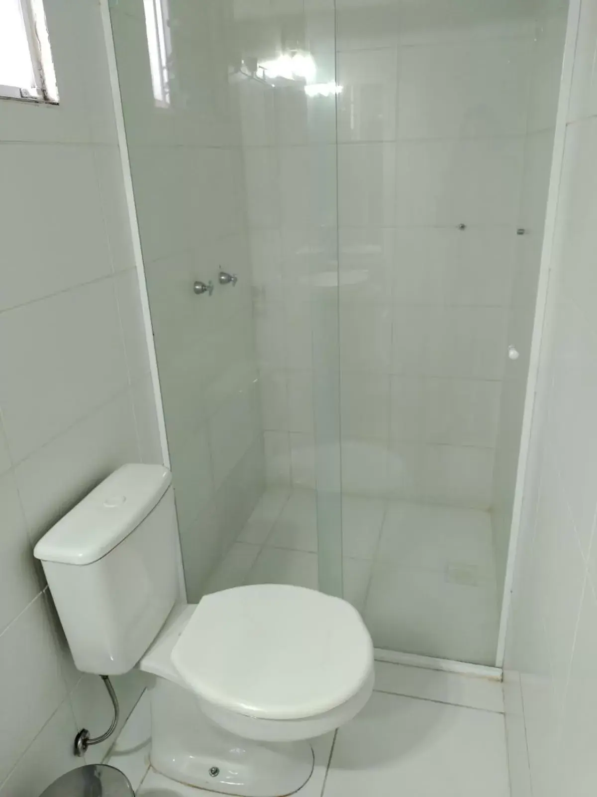 Premium Quadruple Room in Hotel Gabriel Premium Quadruple Room in Hotel Gabriel