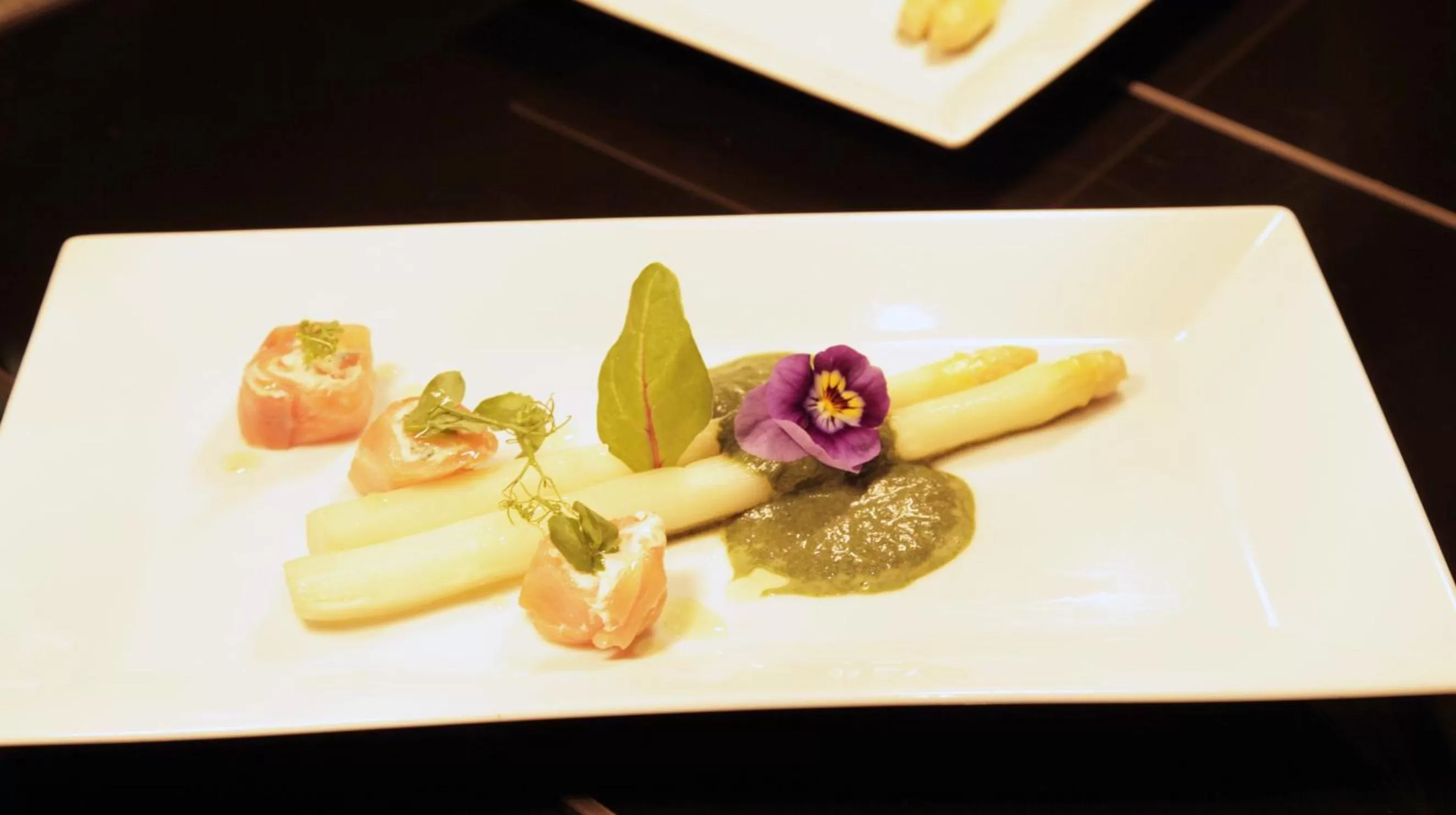 Property building, Food in Sleepwood Hotel