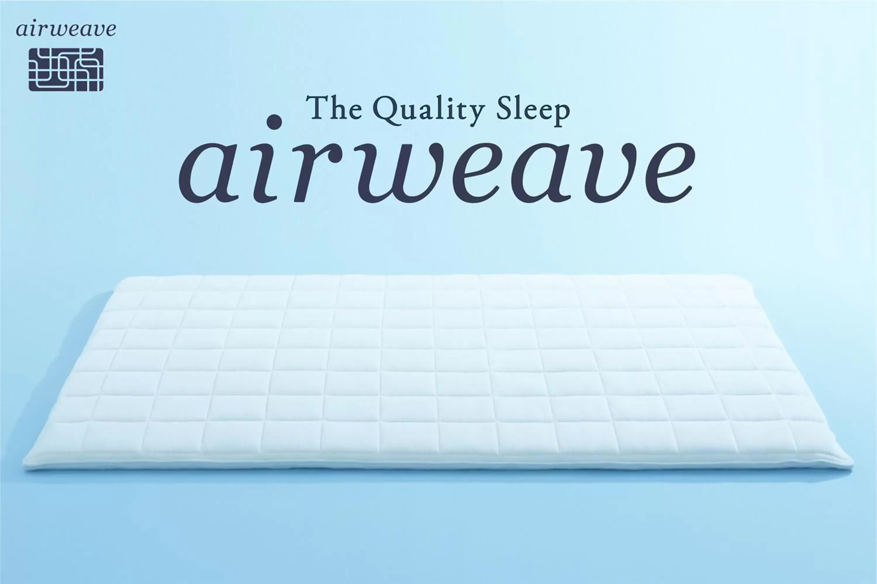 Deluxe Double Room - single occupancy - High Floor - Non-Smoking in Royal Pines Hotel Urawa Deluxe Double Room - single occupancy - High Floor - Non-Smoking in Royal Pines Hotel Urawa