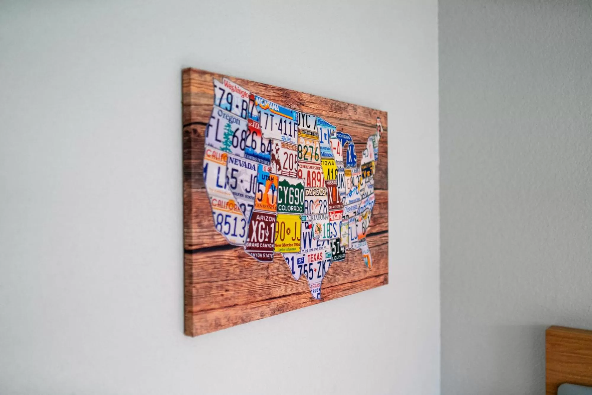 Garibaldi Inn at the Bay