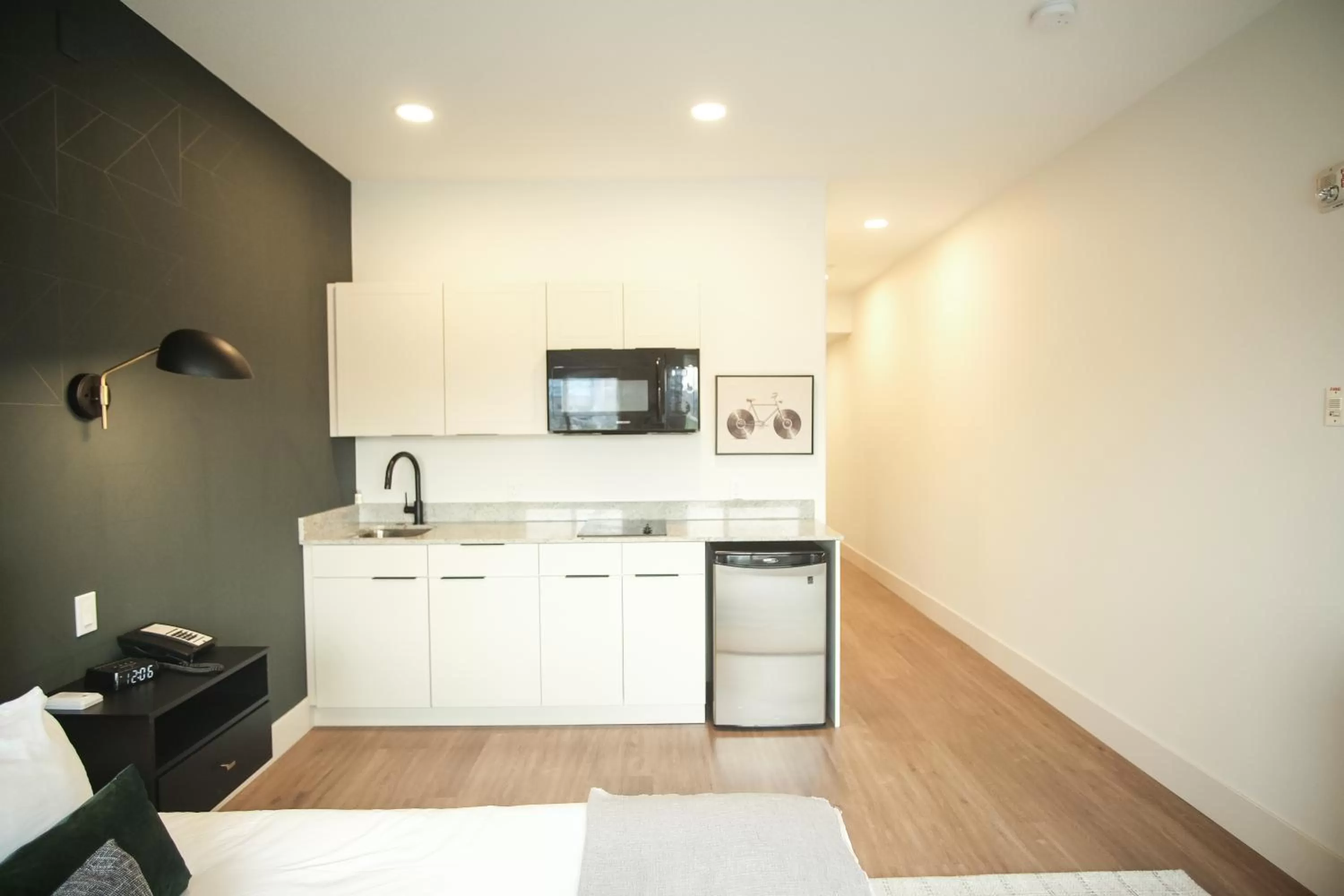 Baymont by Wyndham Fort McMurray