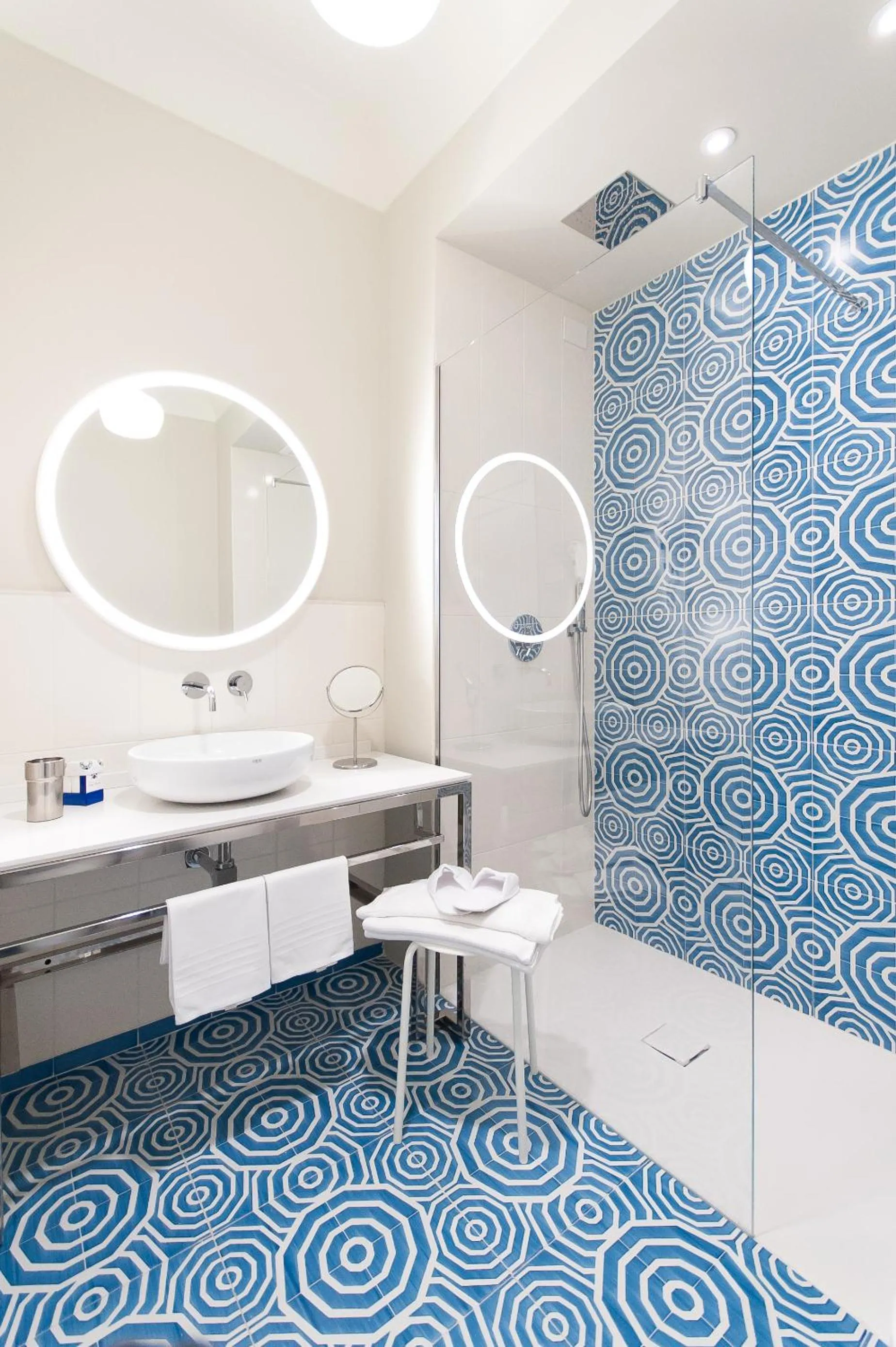 Hotel Club Due Torri