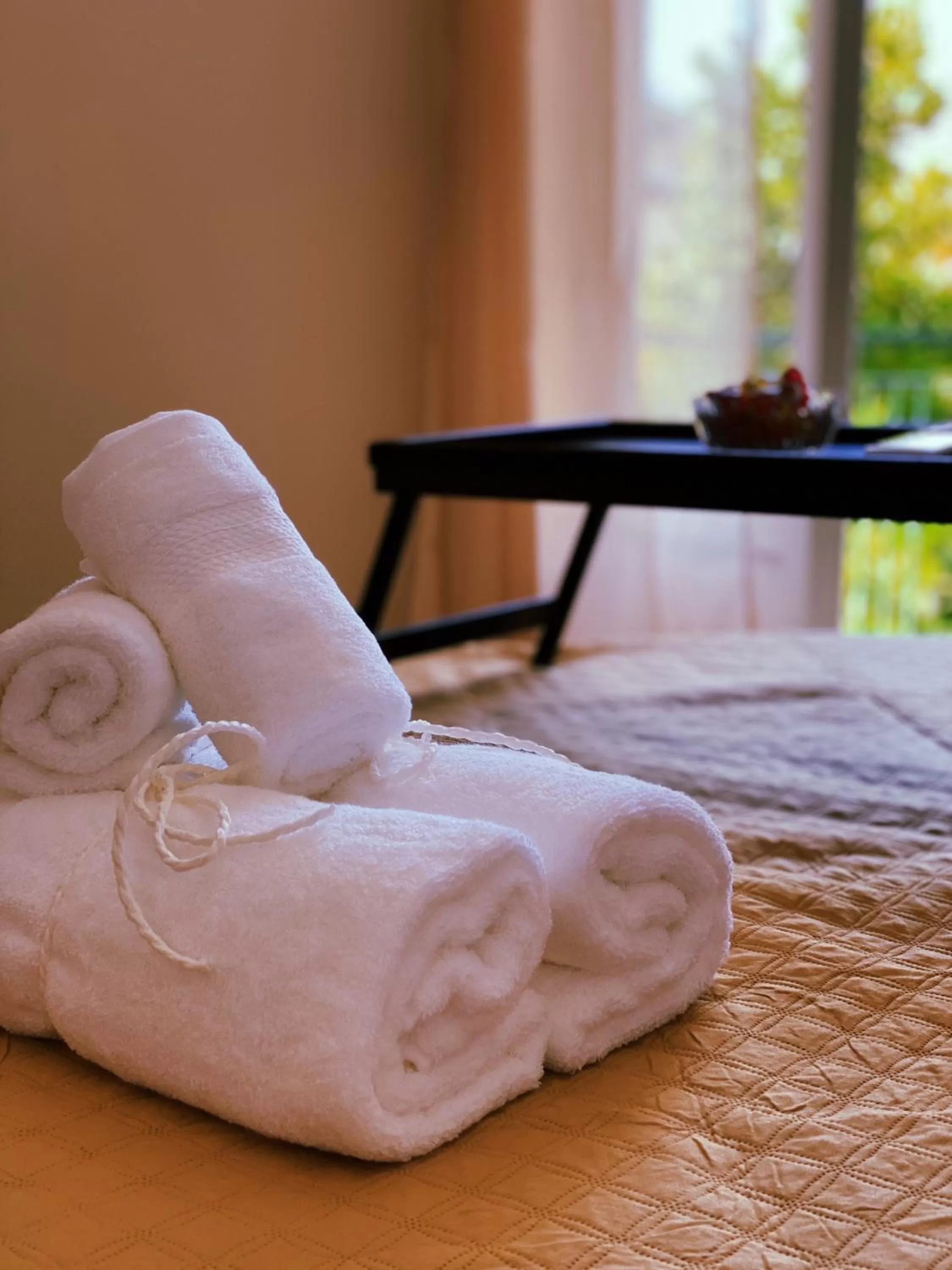 Happy Days Terracina