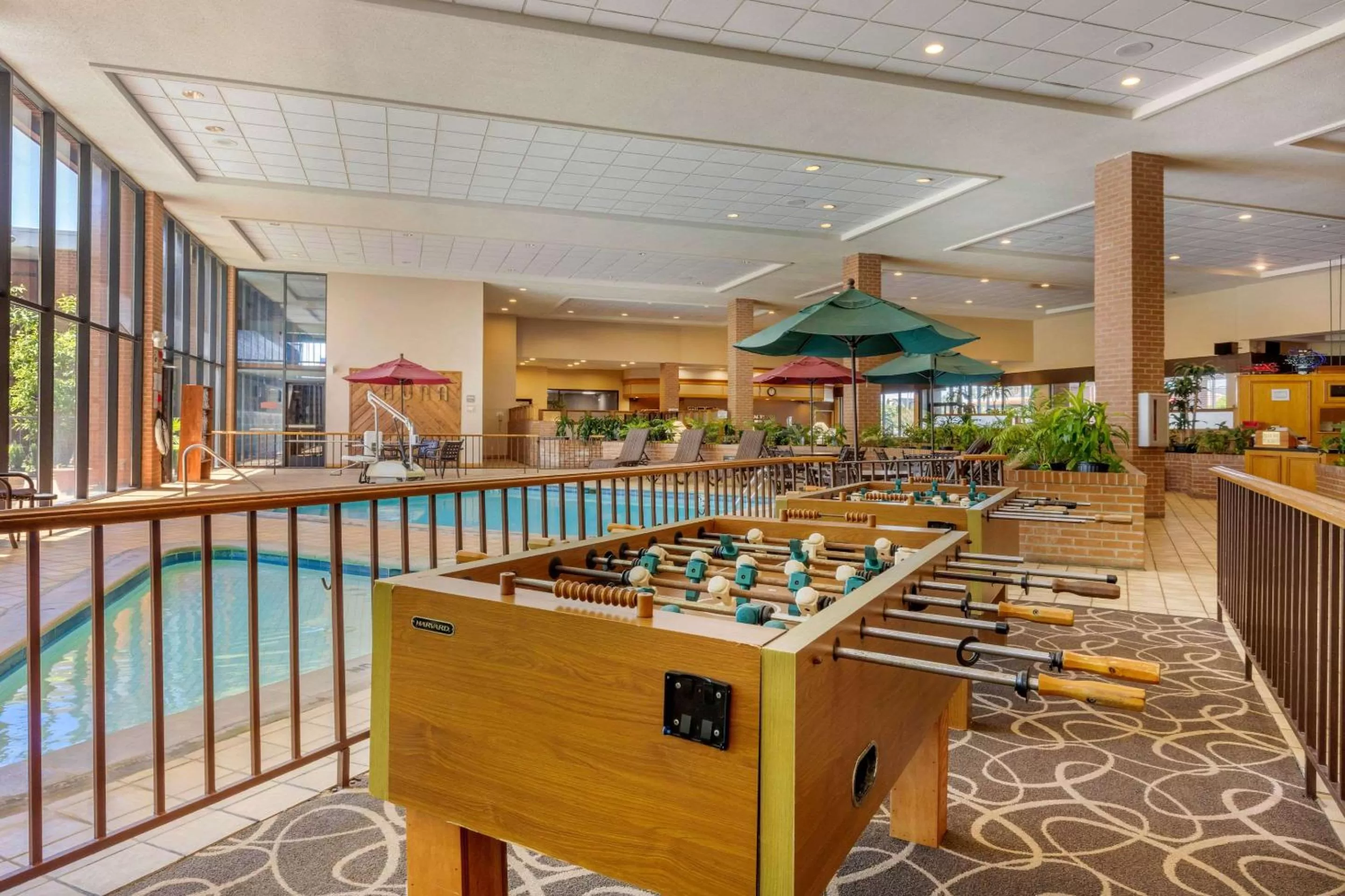 Other in Quality Inn Exit 4