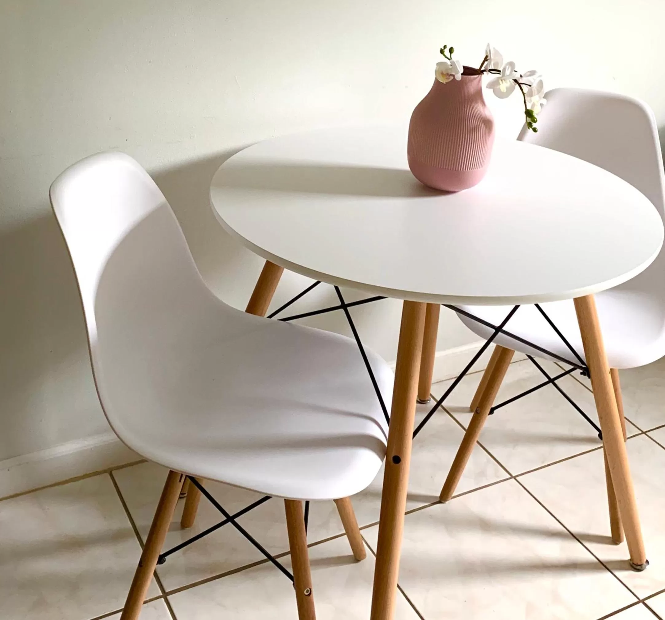 Kitchen or kitchenette in 4145 By The Sea Inn & Suites