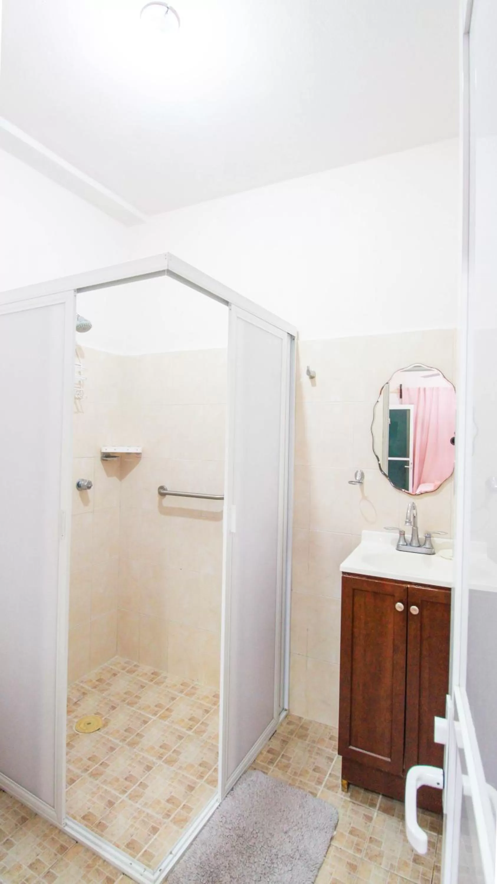 Siyan Ka'an Bak'halal