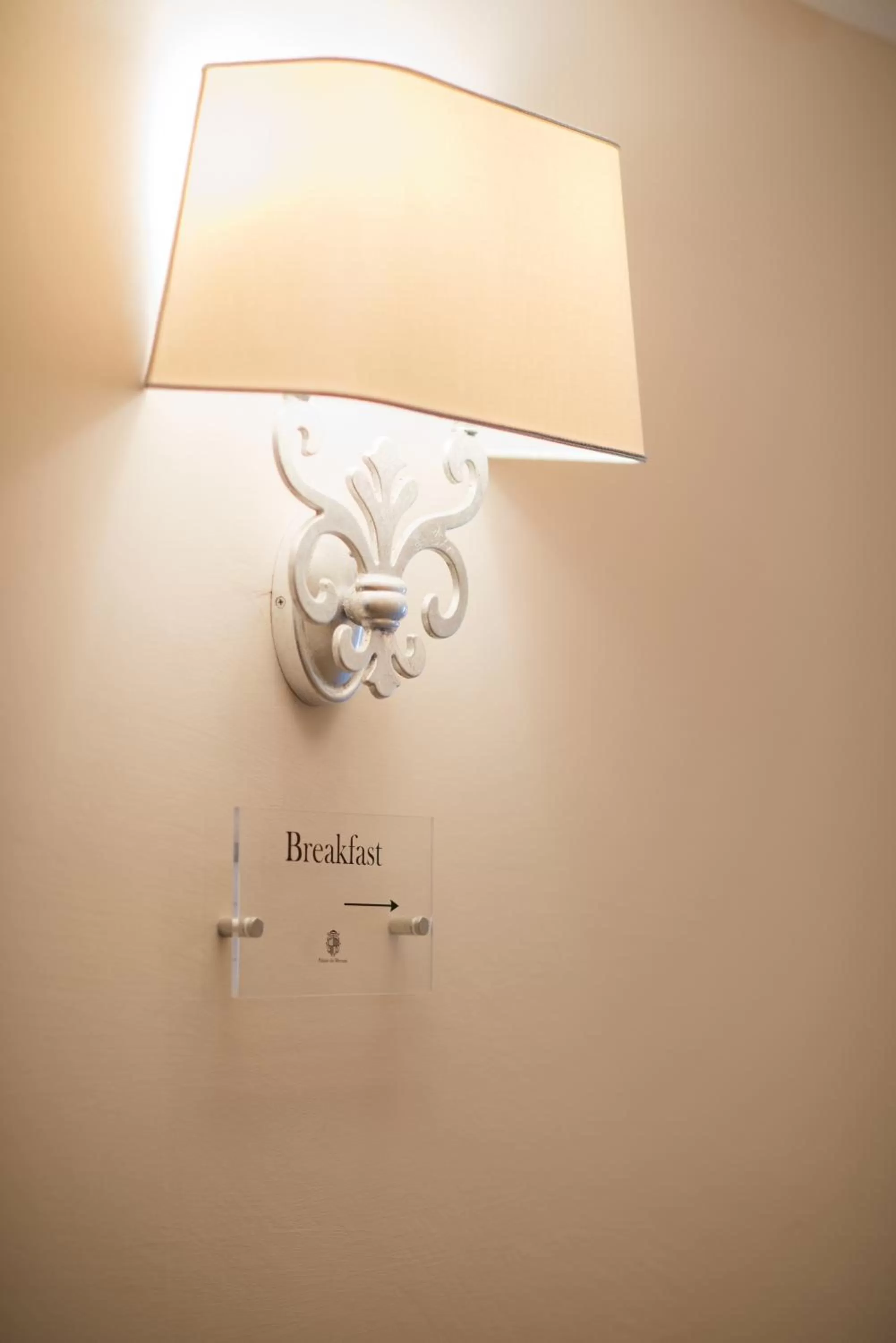 Other in Palazzo Dei Mercanti - Dimora & Spa