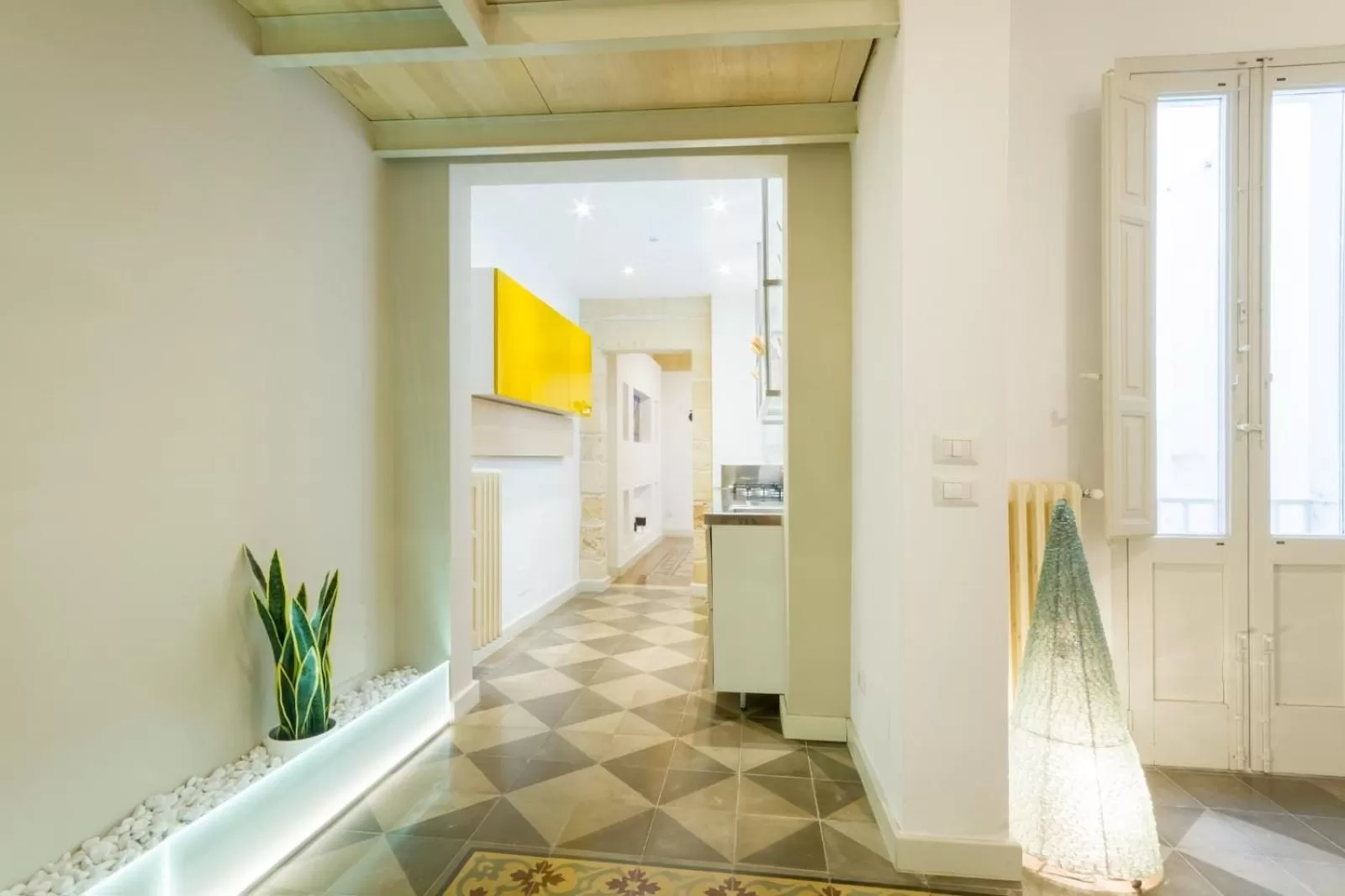 ReLuxe Private Wellness