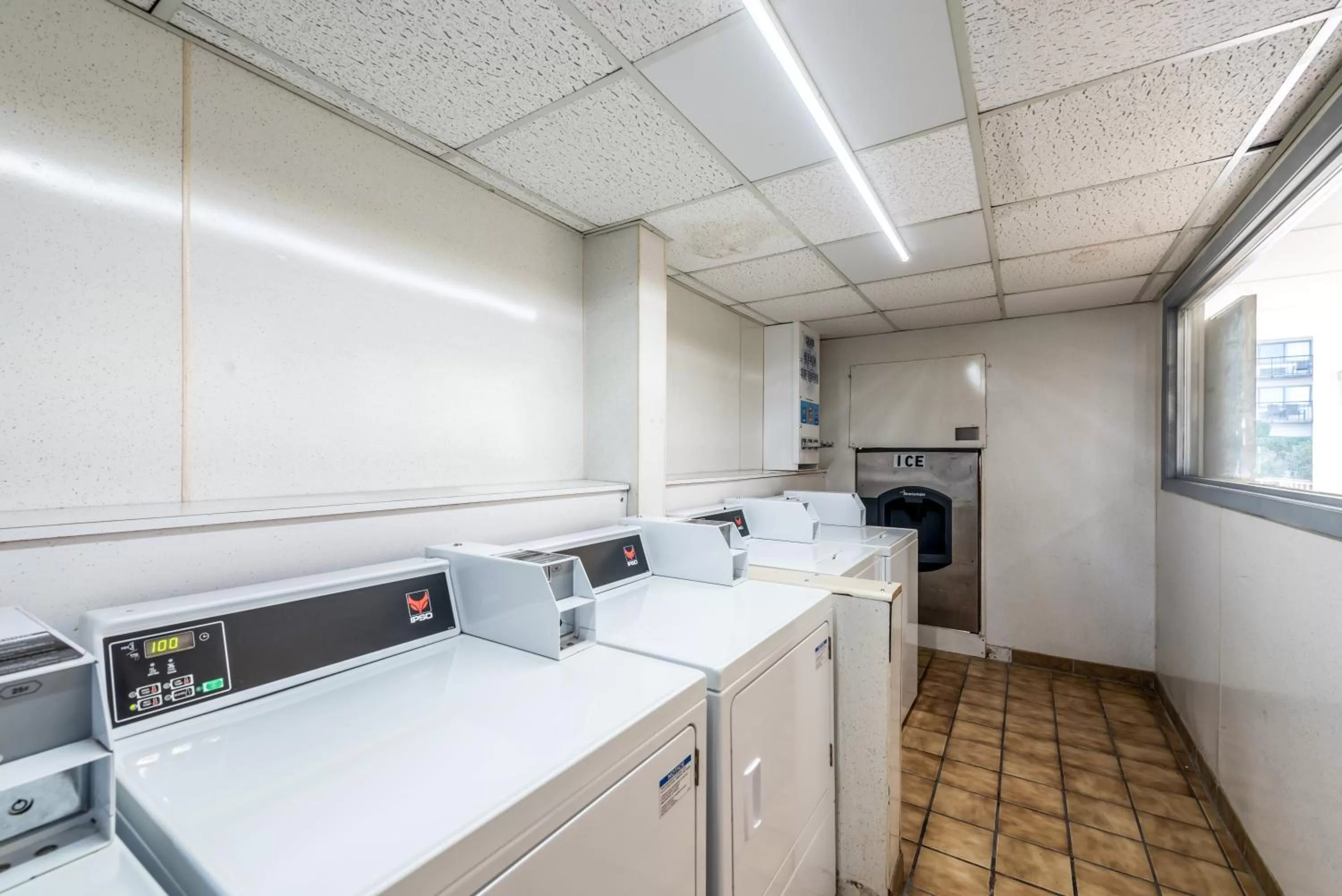 Other in Red Roof Inn & Suites Pigeon Forge Parkway