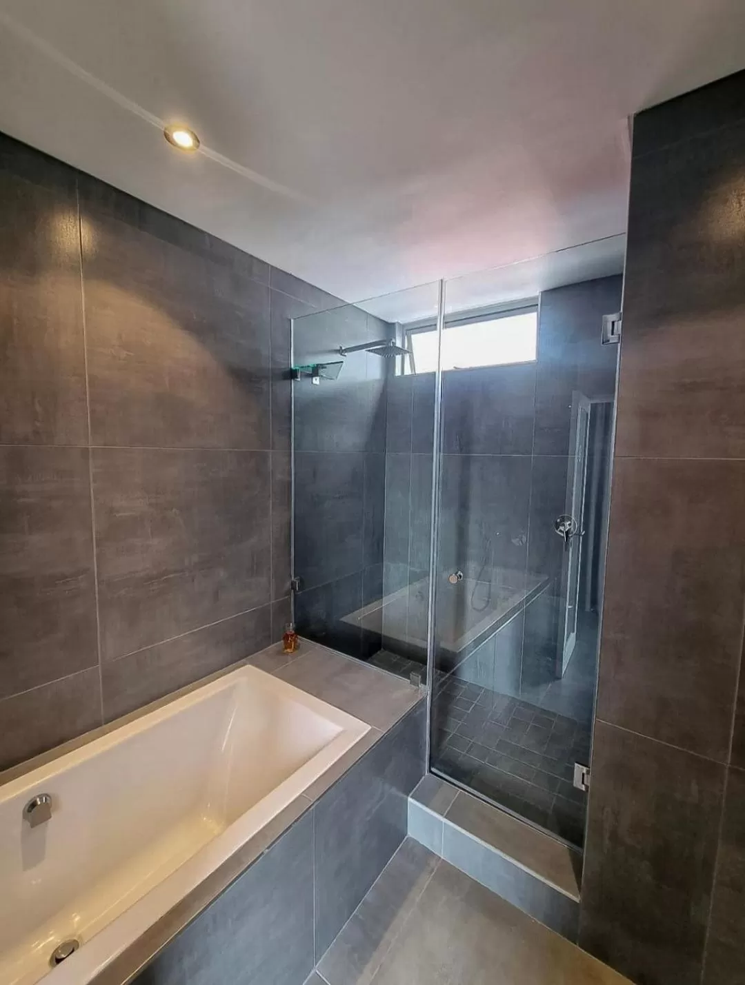 Atlantic Affair Boutique Hotel