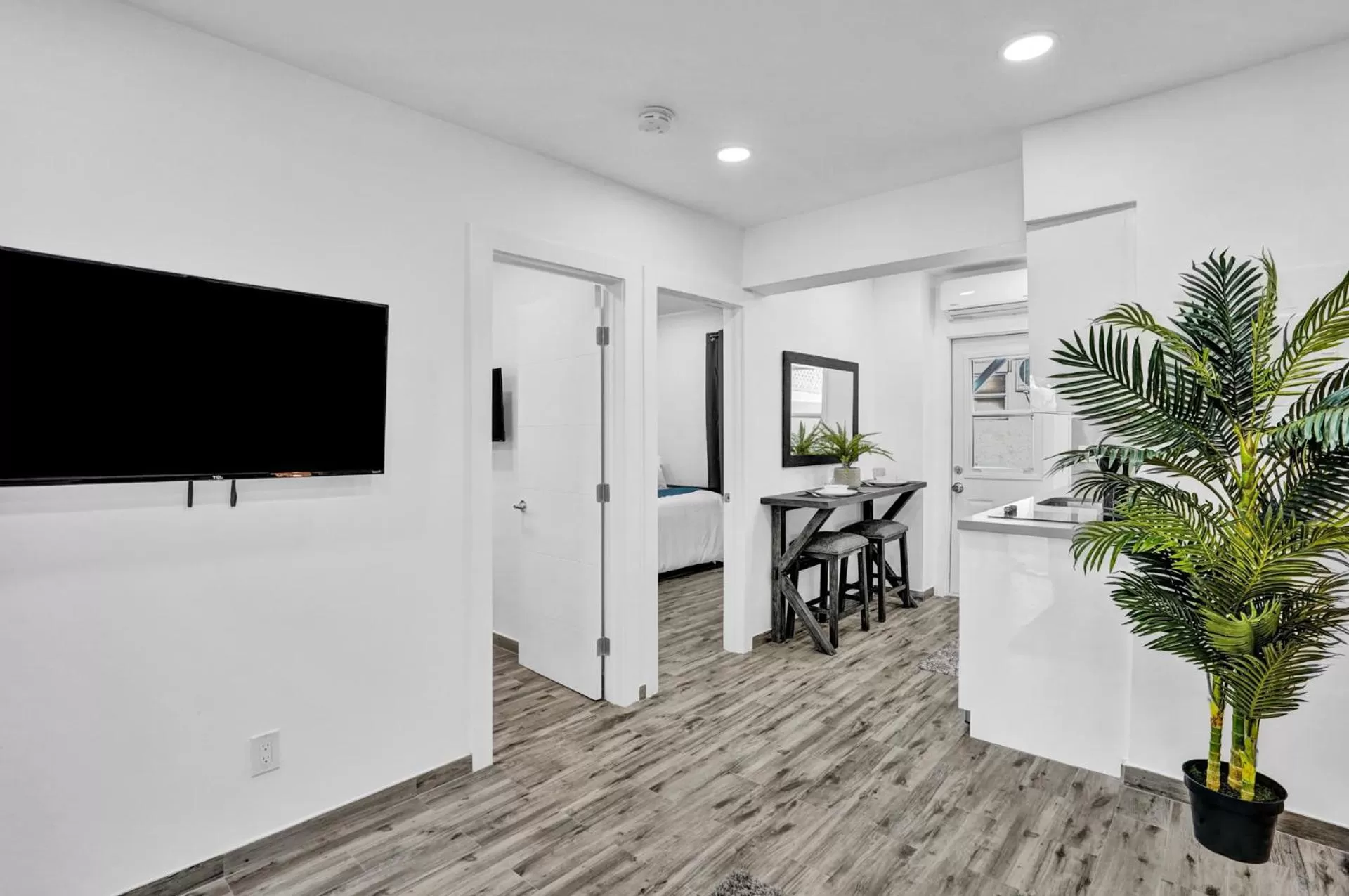 Other in Fillmore Suits