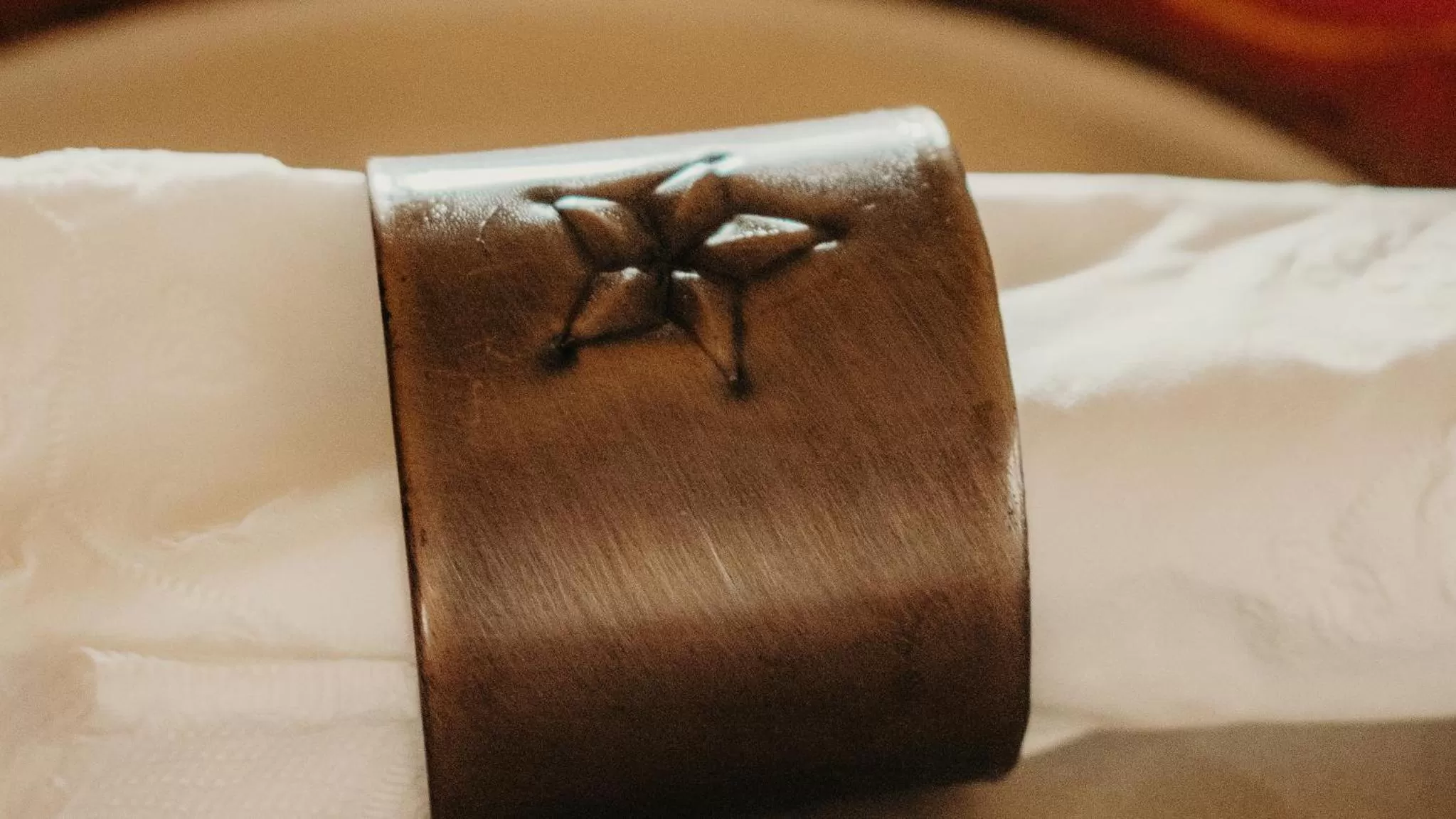 Casa del Rio Bed and Breakfast