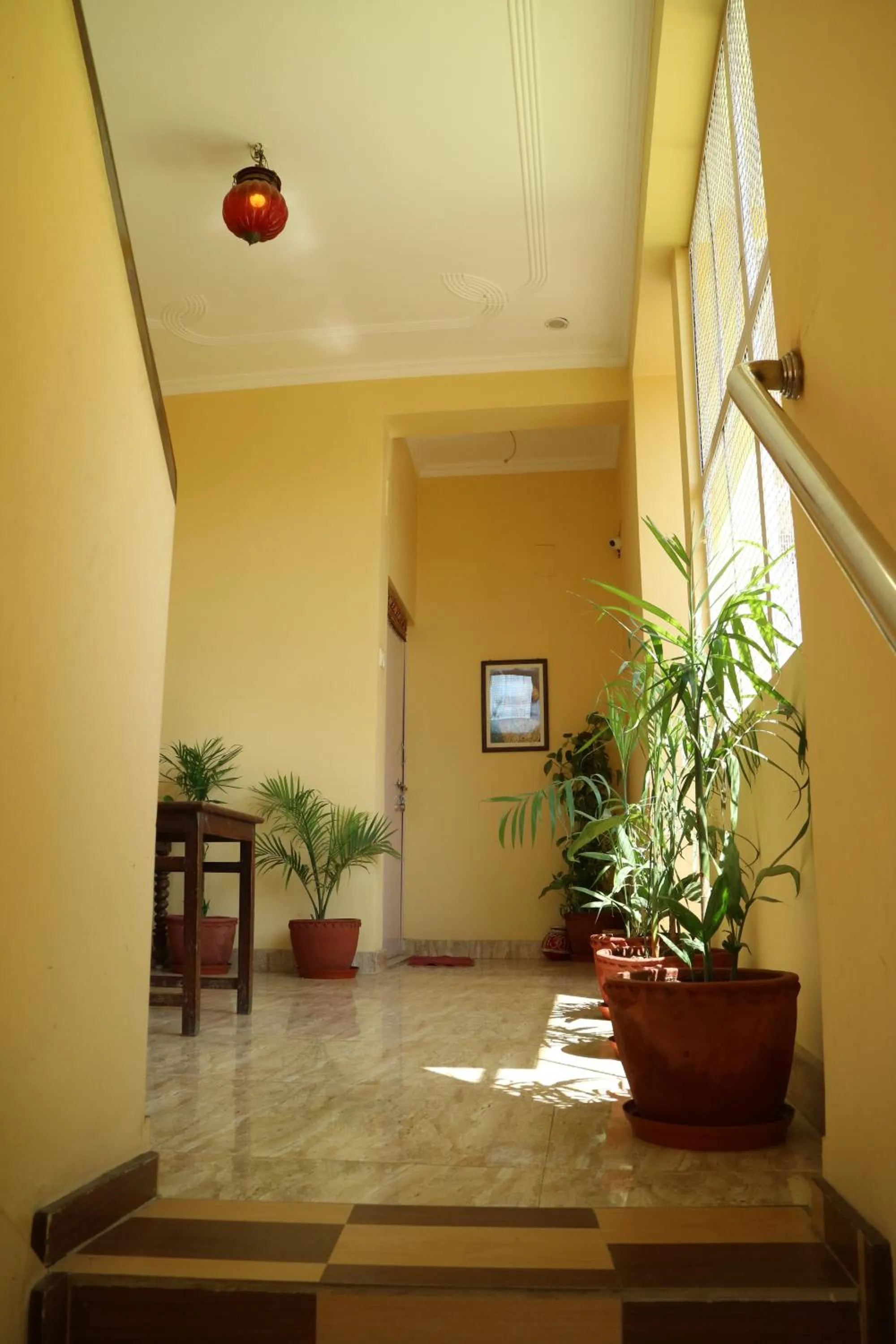 Other in Tara Guest House