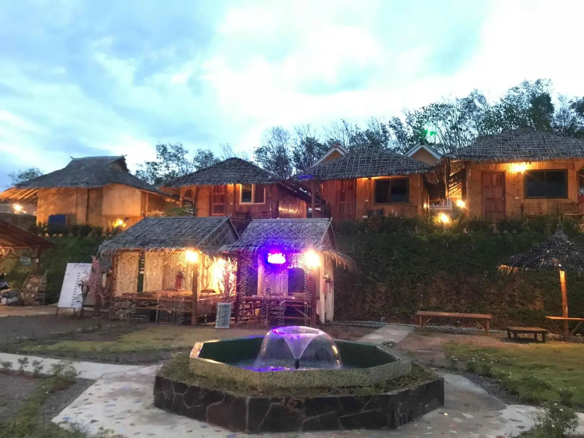 Cottage Hill at Lanta Cottage Hill at Lanta