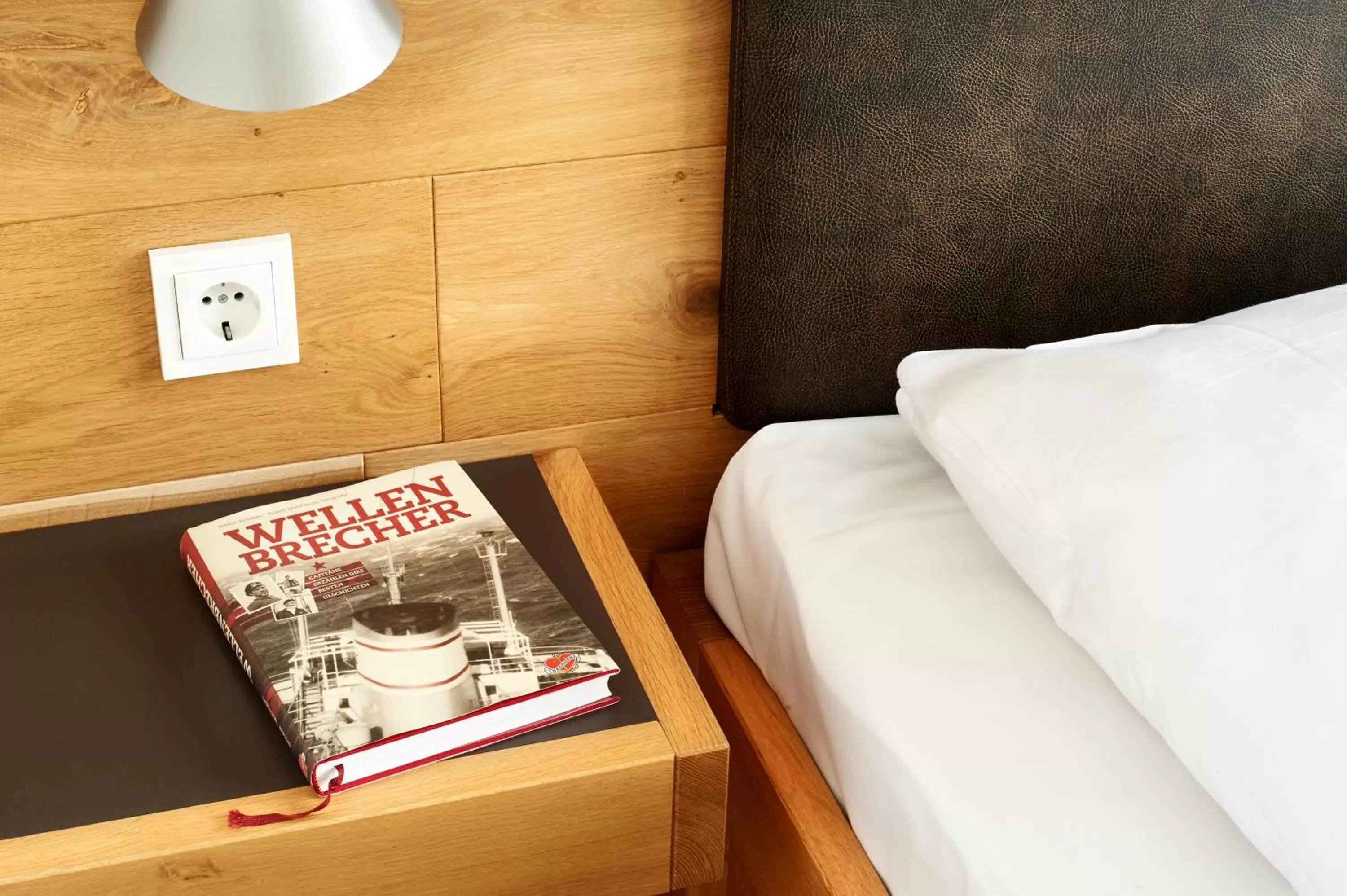 Im-Jaich Hotel Bremerhaven Im-Jaich Hotel Bremerhaven