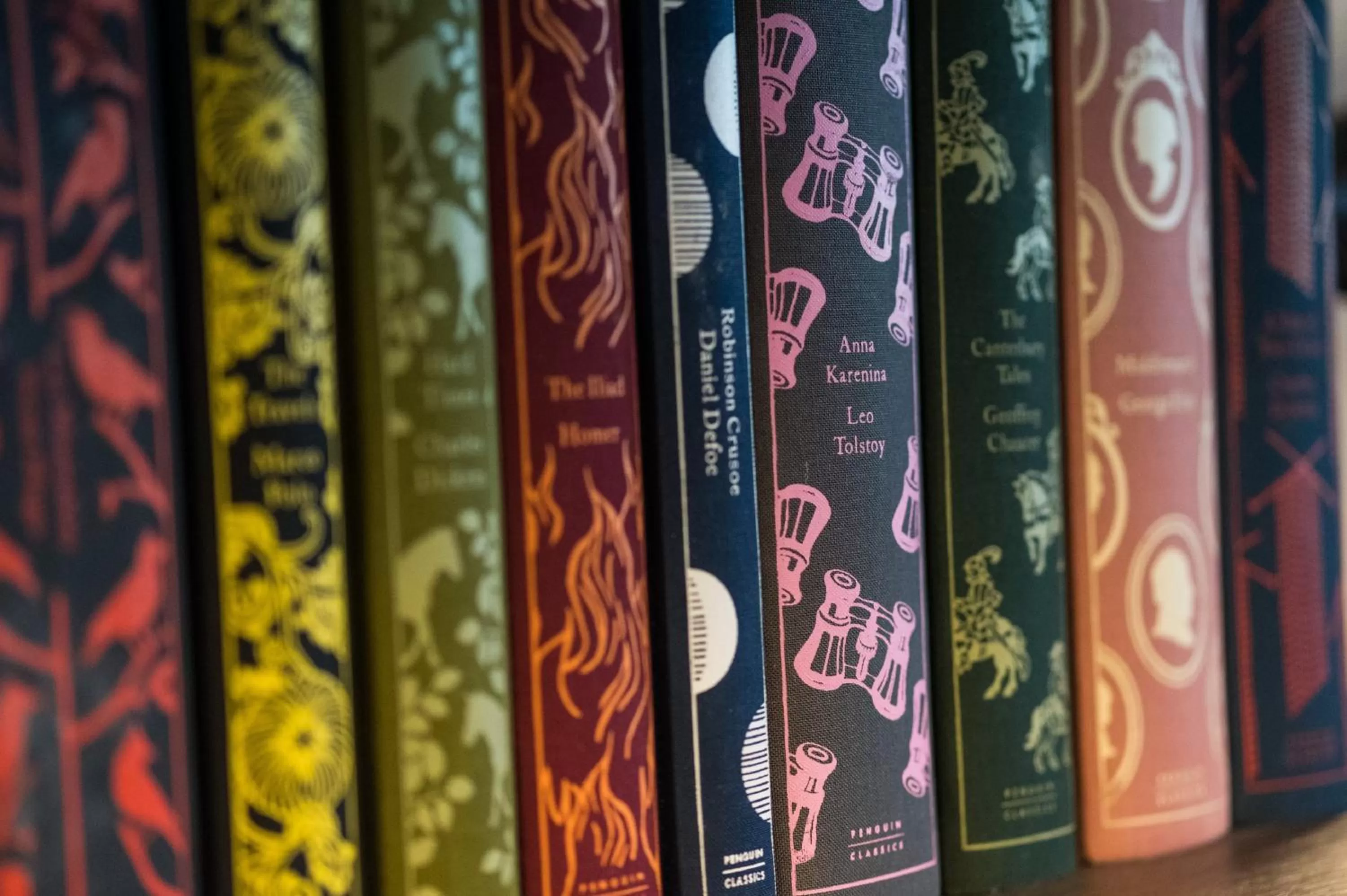 Lobby or reception in Hotel Indigo Napa Valley by IHG