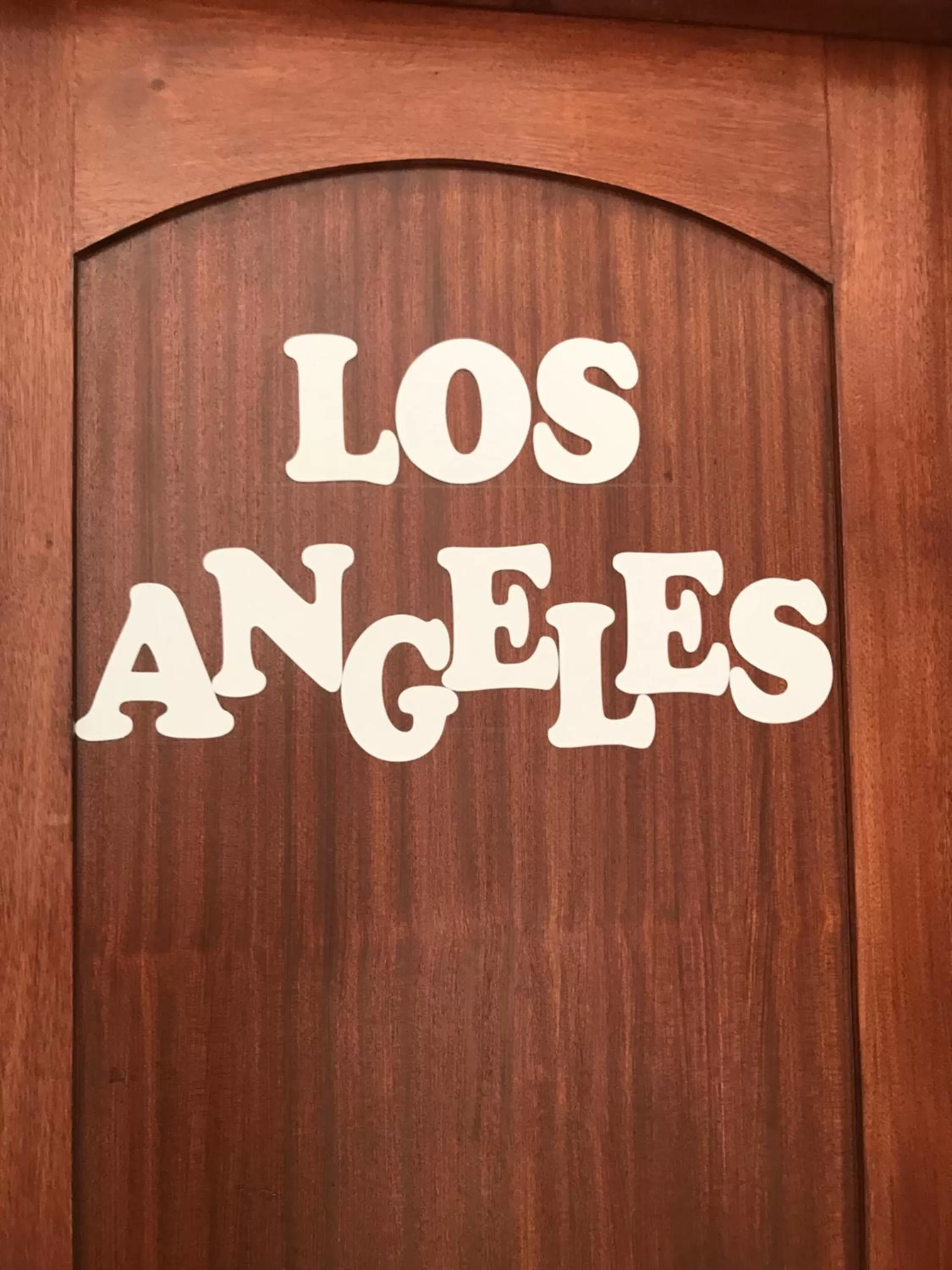 Decorative detail in Blue eagle