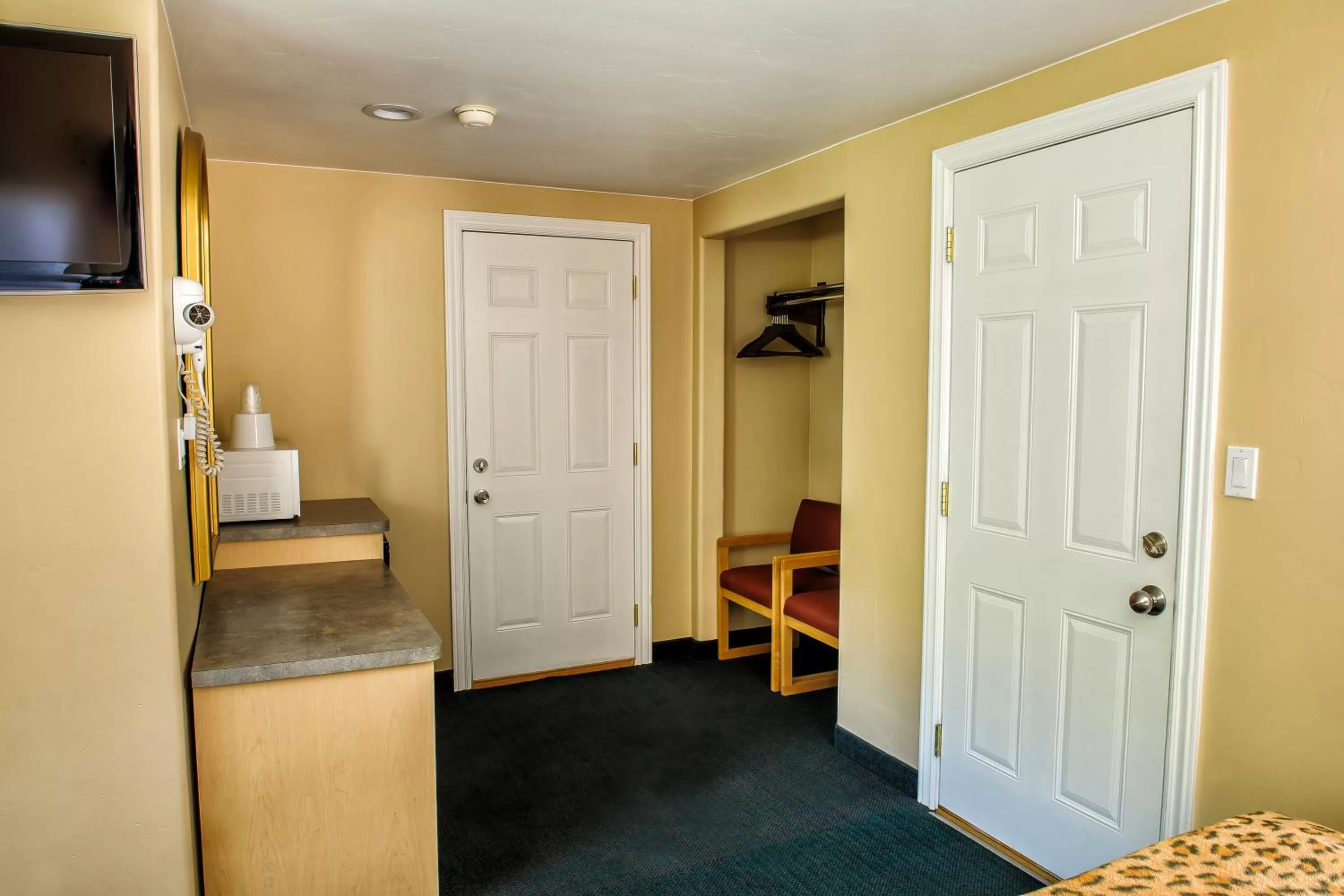 Other in Glenwood Springs Inn