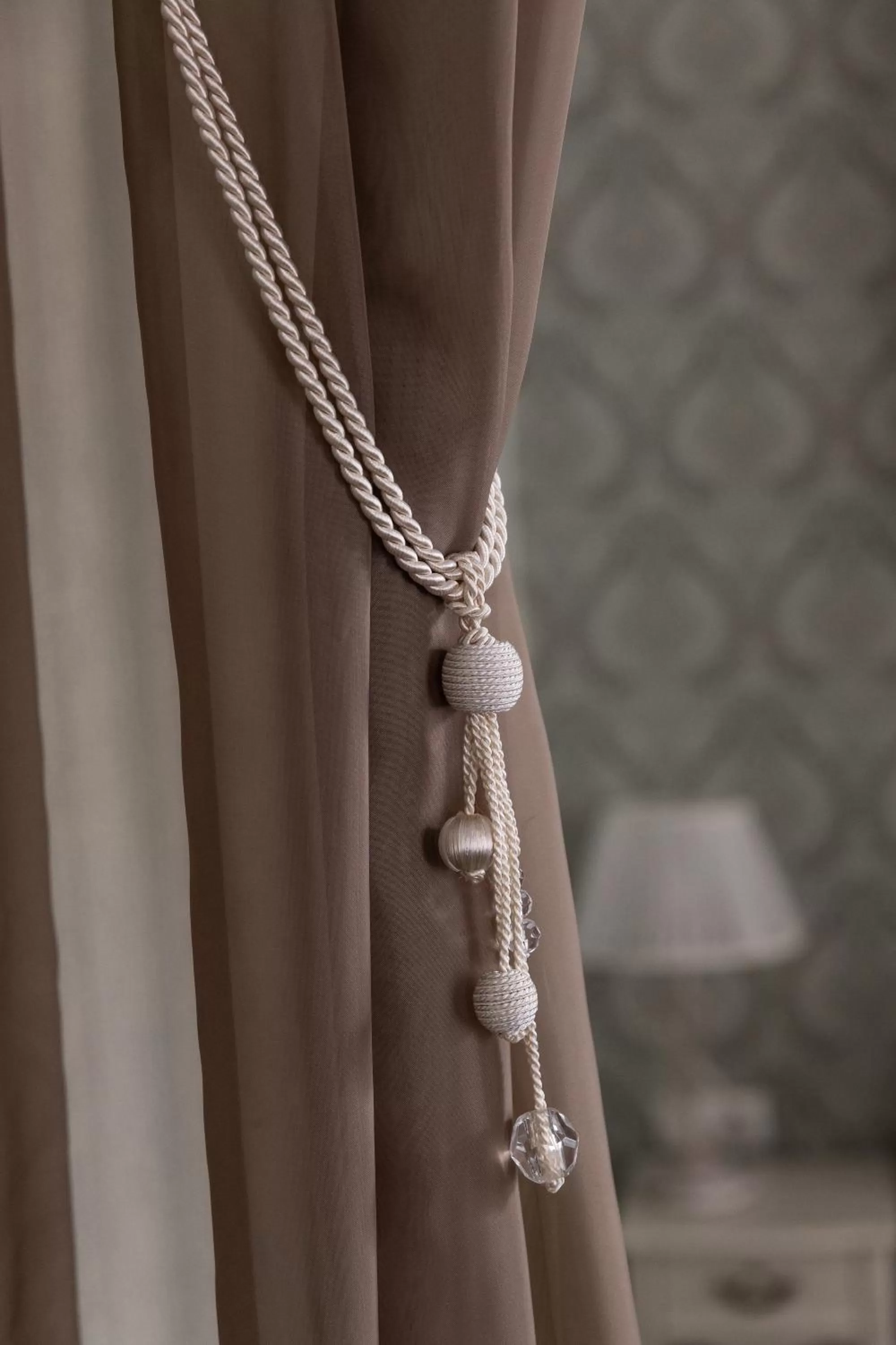 Photo of the whole room, Bathroom in Hotel "Mandarin Clubhouse"