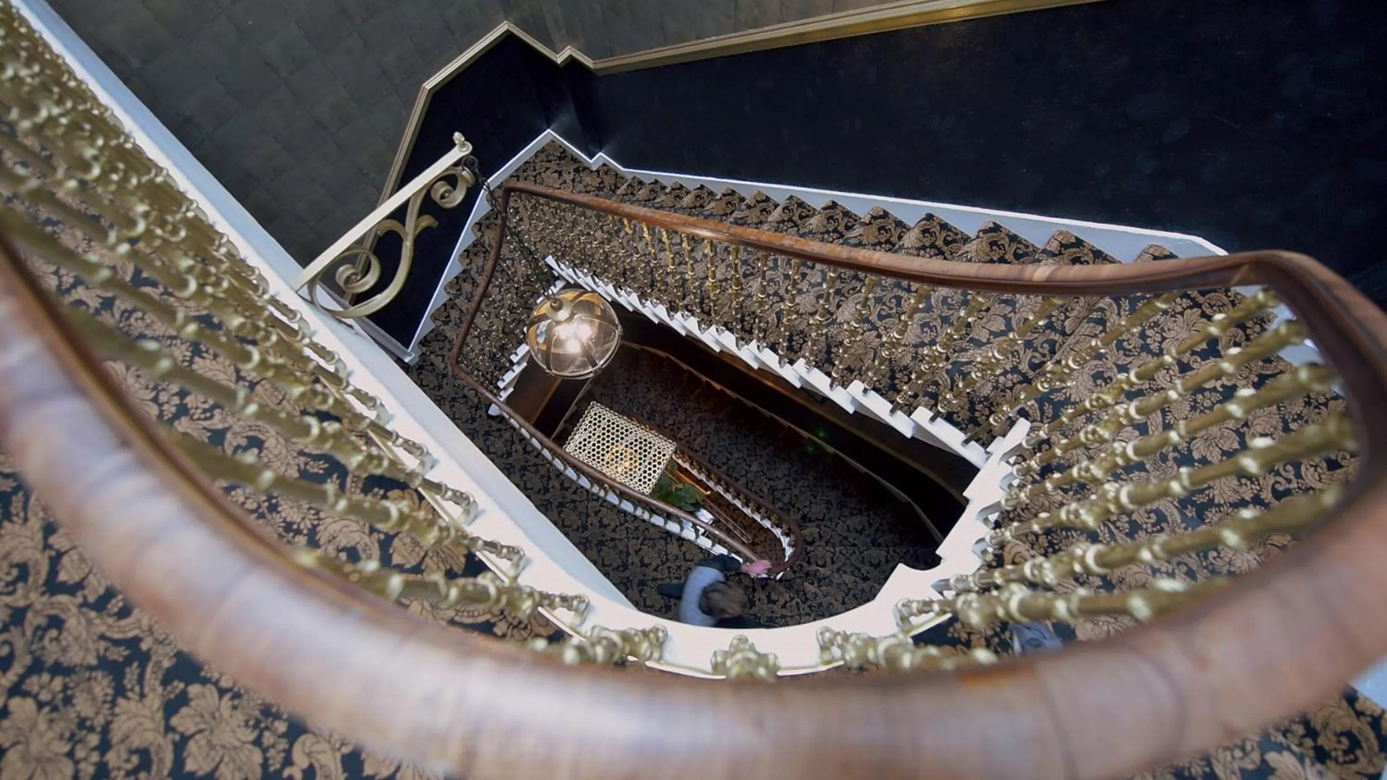 Property building in Nira Caledonia