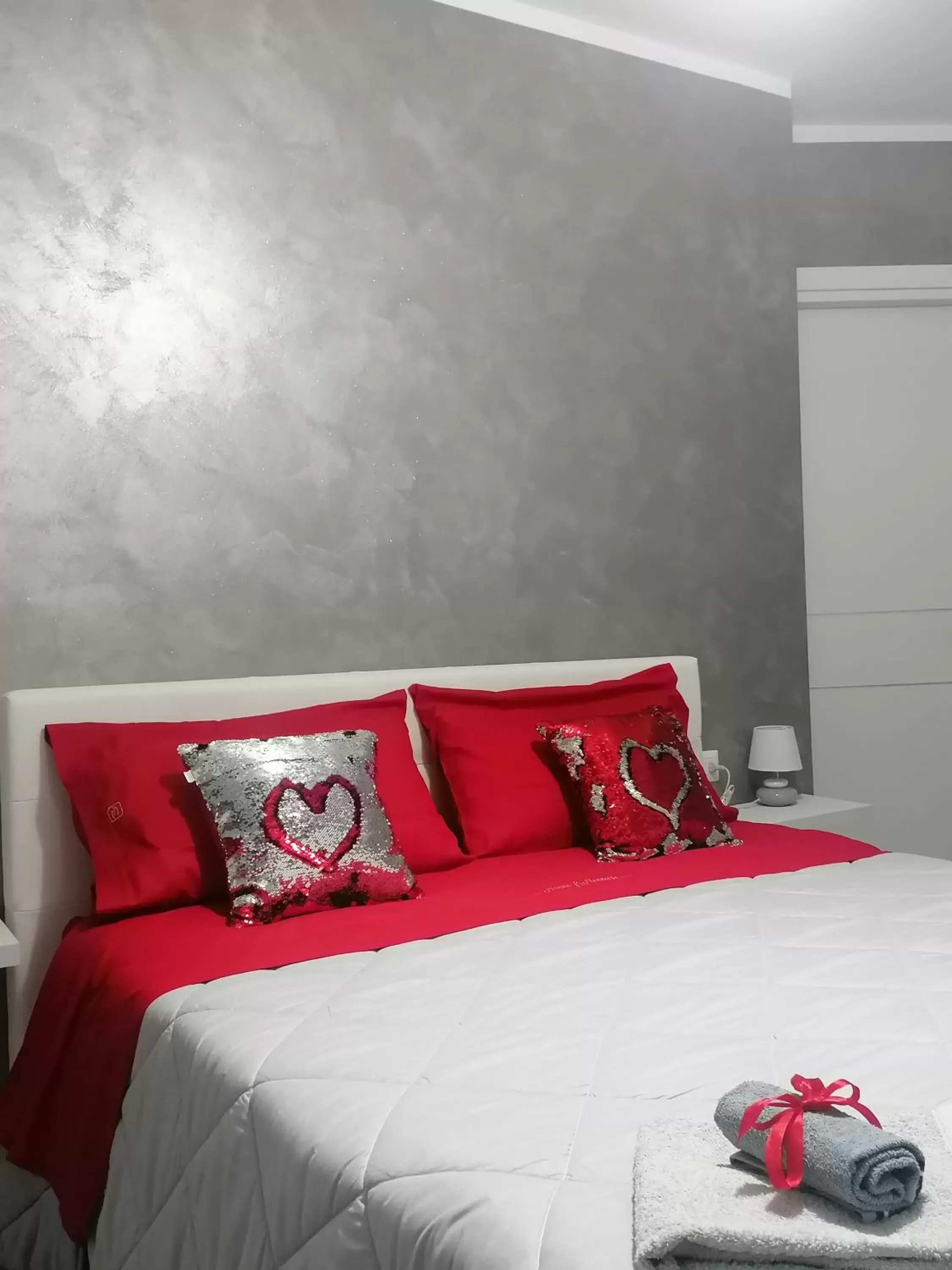 B&B La Rosa dei Venti B&B La Rosa dei Venti