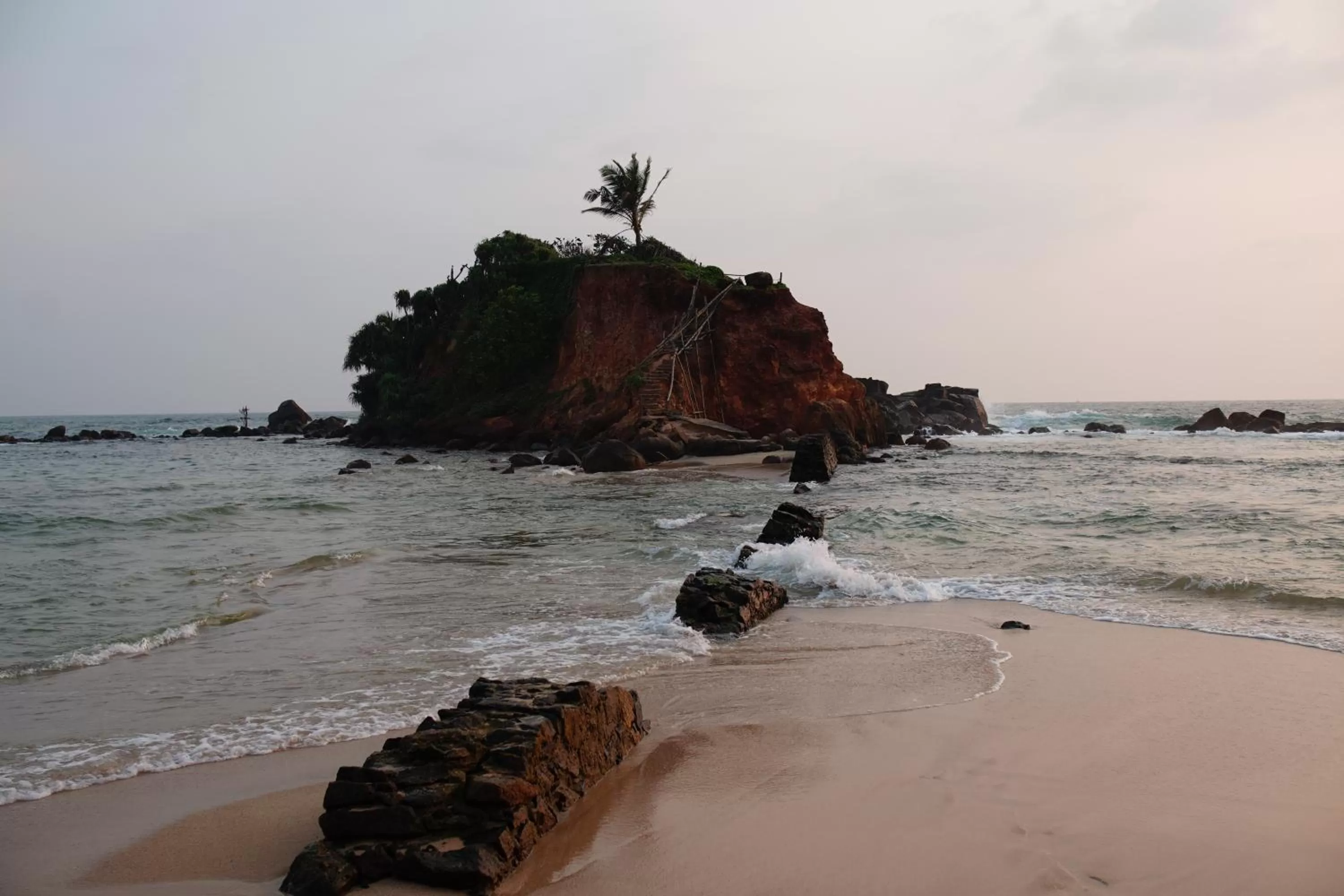 Turtle Bay Beach Resort