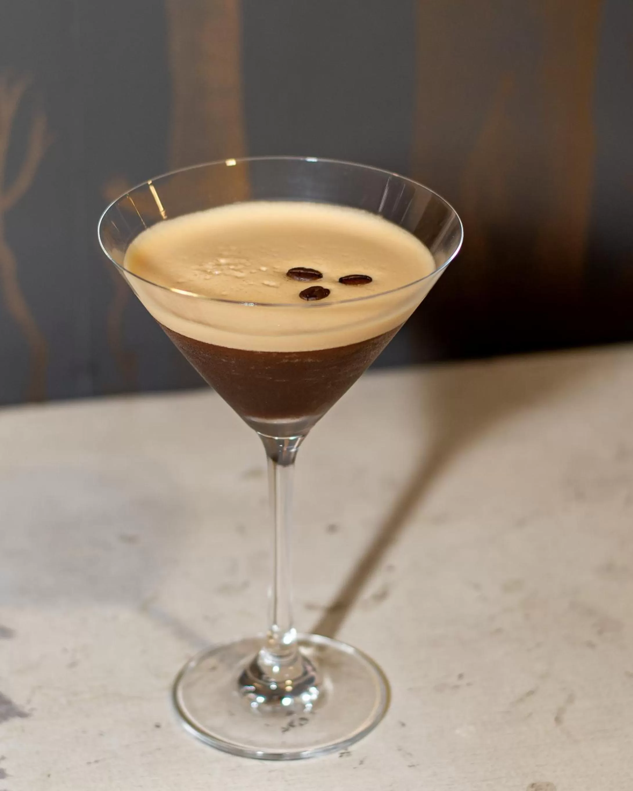 Food and drinks in Ramada Hotel & Suites by Wyndham Coventry