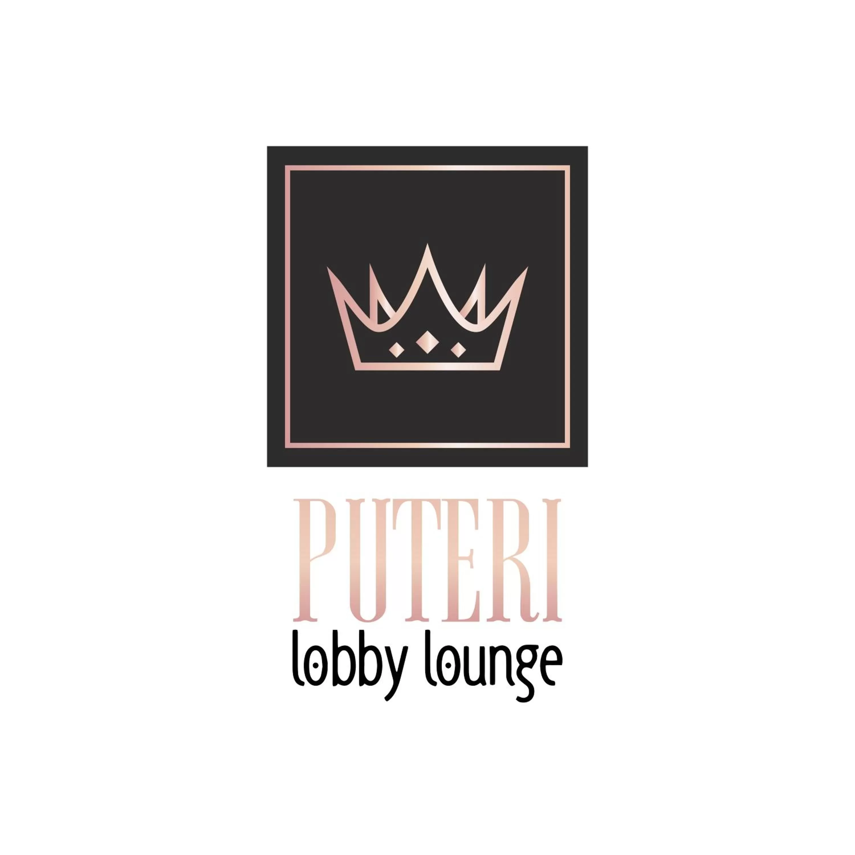 Logo/Certificate/Sign in Puteri Wing - Riverside Majestic Hotel