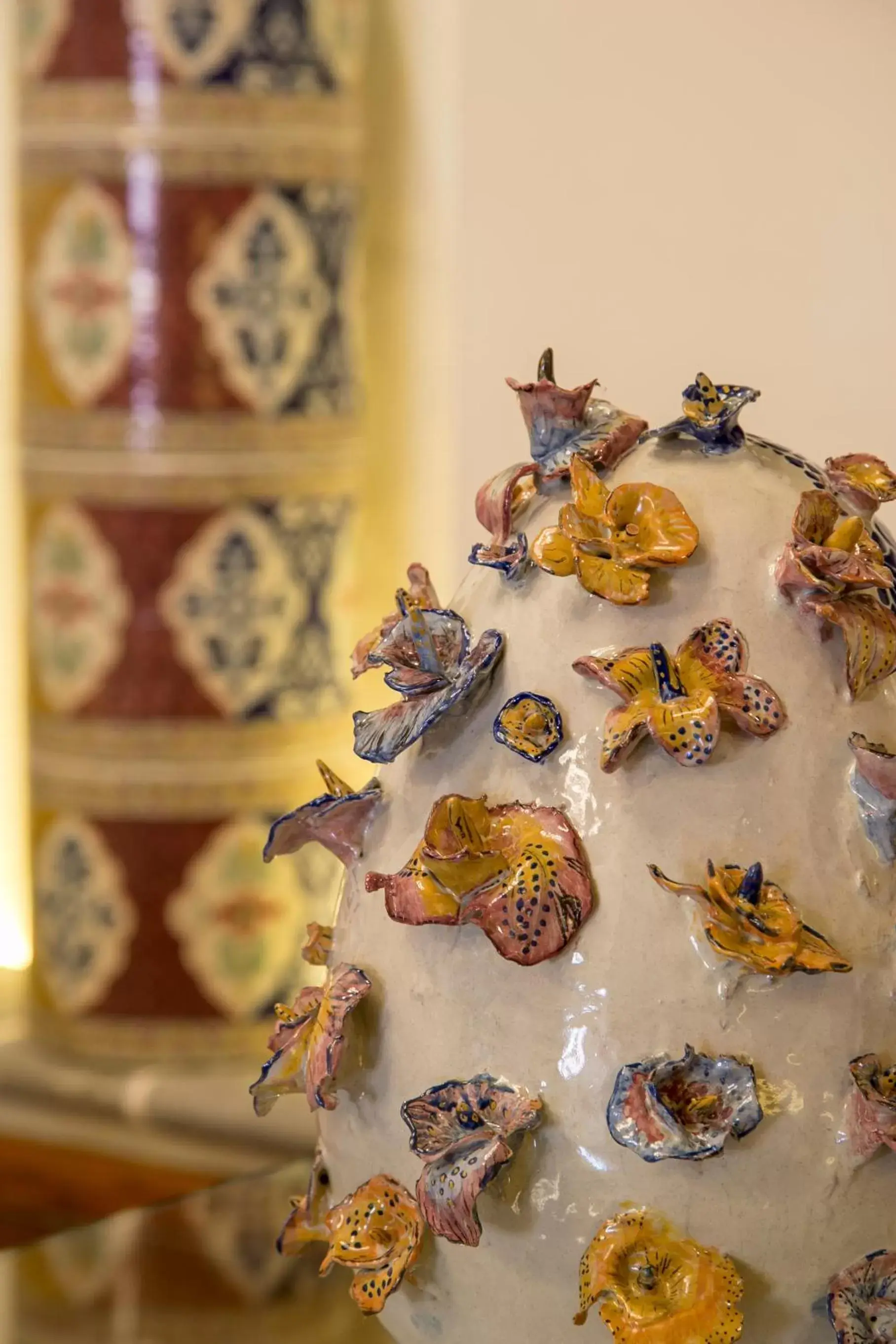 Presidential Suite in Casona de los Sapos Hotel Boutique Presidential Suite in Casona de los Sapos Hotel Boutique