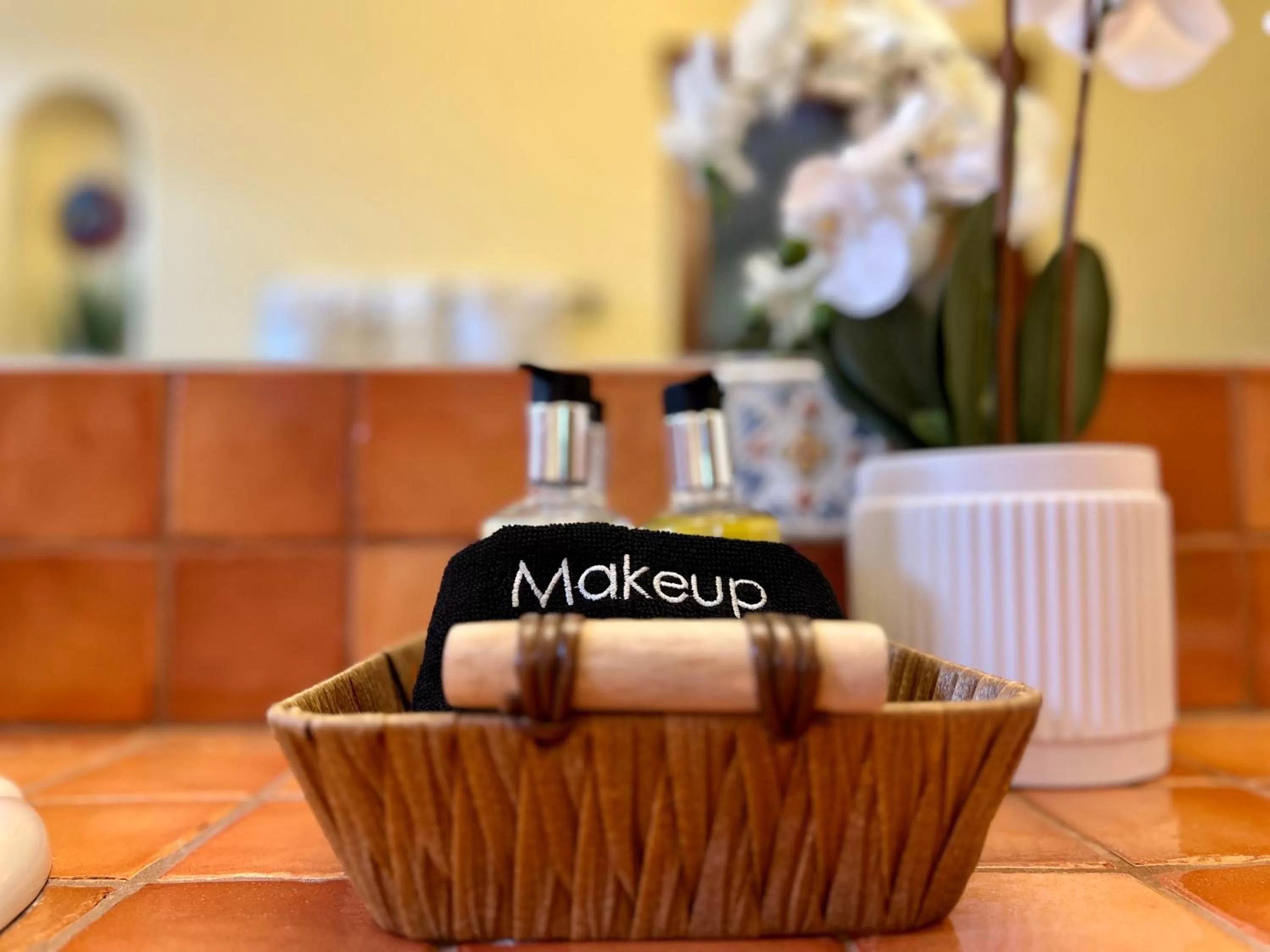 Casa Grande Inn & Suites