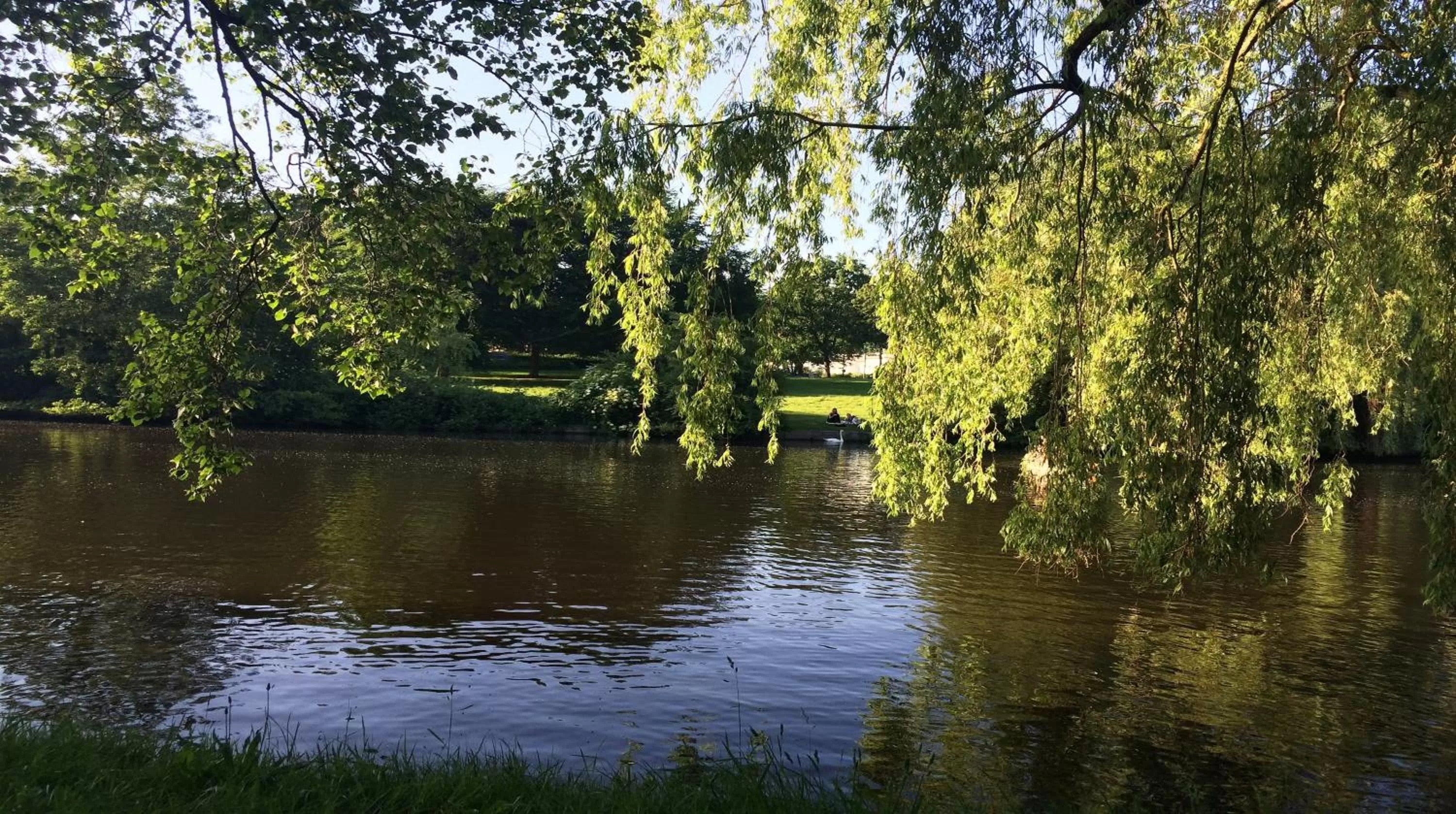 Other in Holiday Inn Hamburg - City Nord by IHG