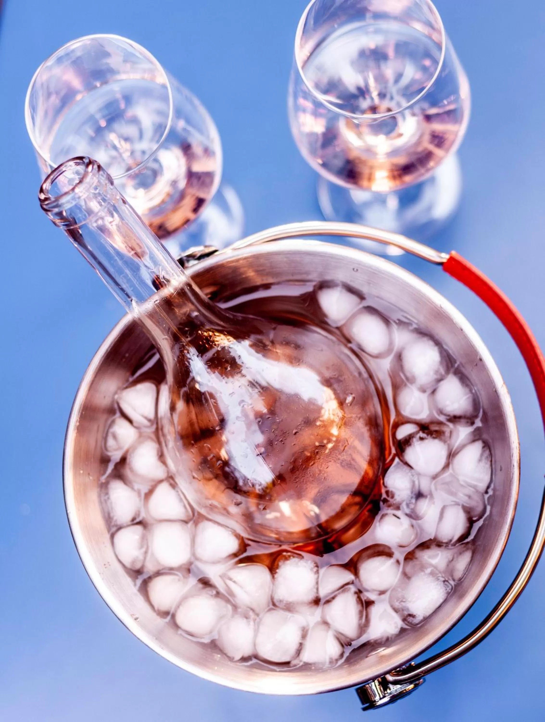 Property building in Hotel Birsighof Basel City Center