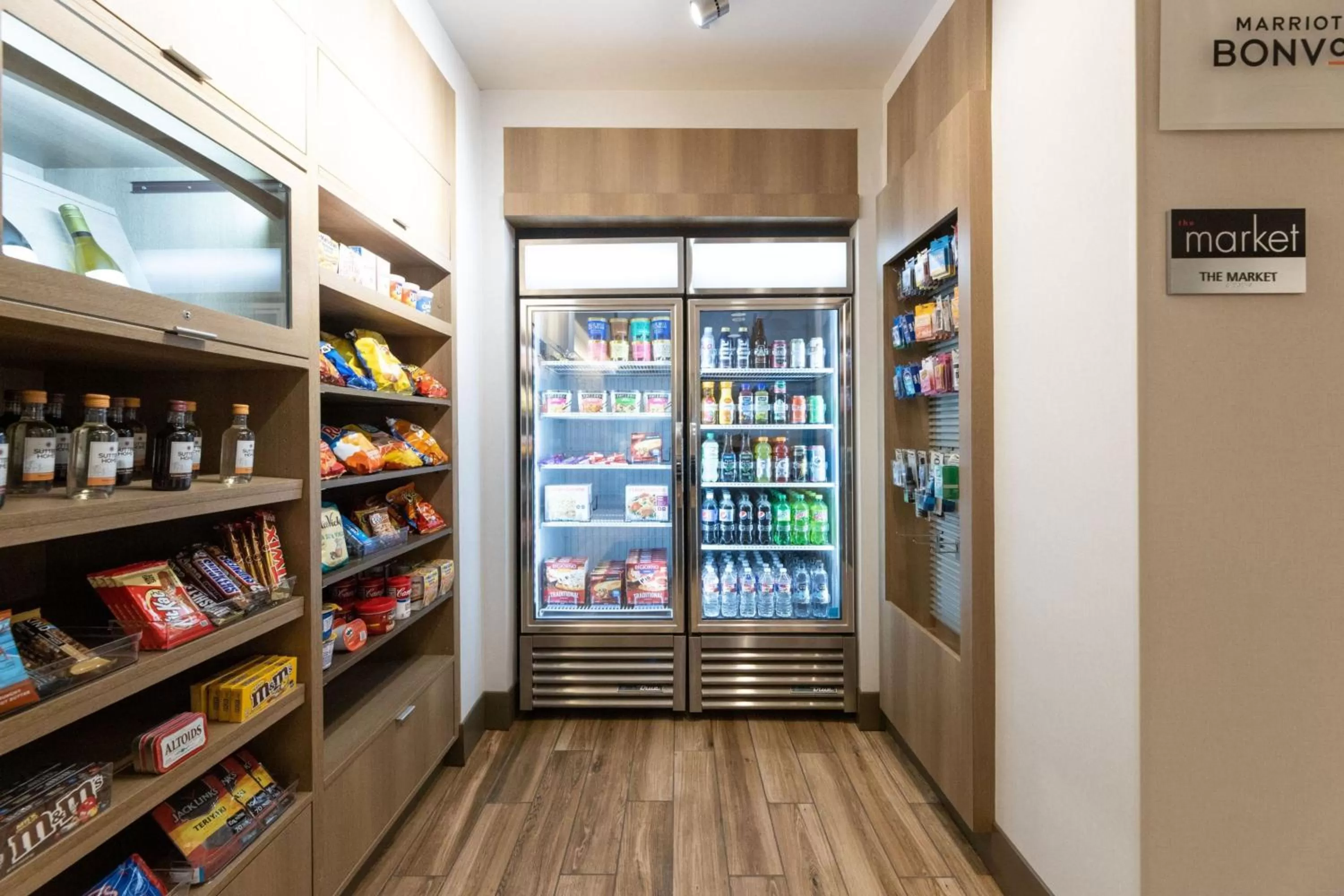 Other in Residence Inn by Marriott Fort Worth Southwest