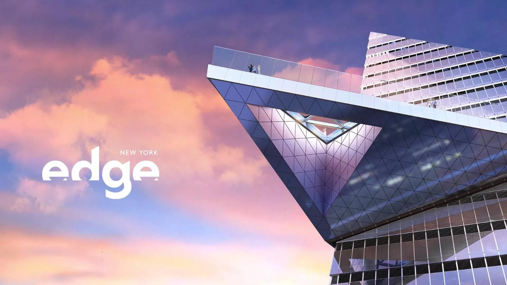 Nearby landmark in New York Spirit Retreats HOSTEL