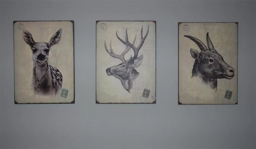 Other in Bed en Breakfast VerdeSud