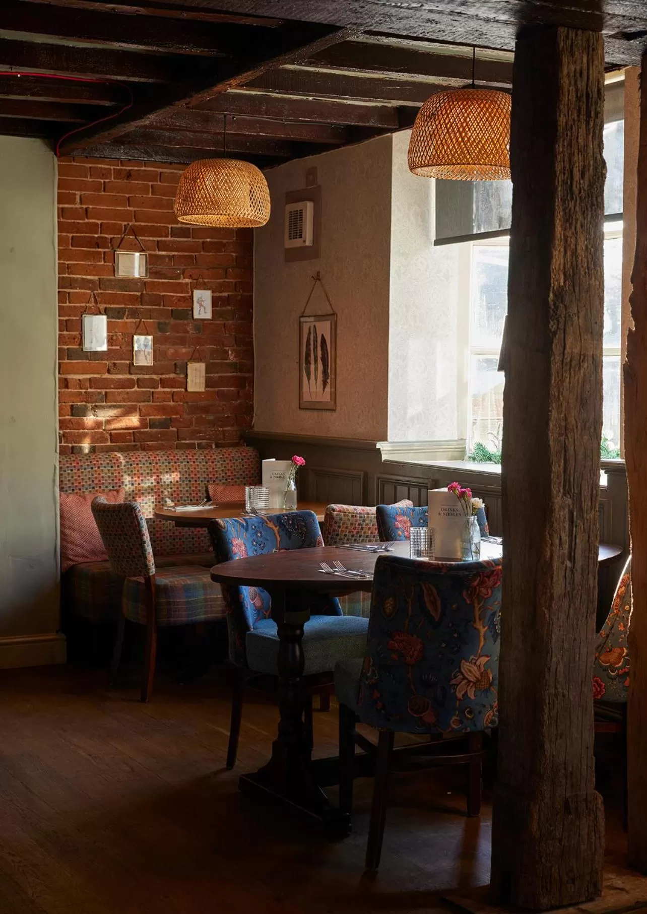 Castle Hotel by Chef & Brewer Collection