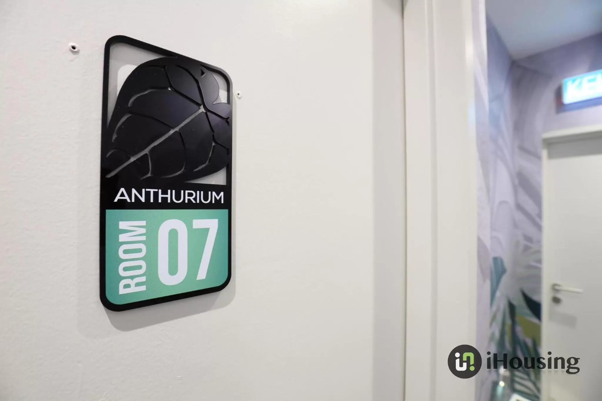 Trevor Hotel Malacca Town By I Housing