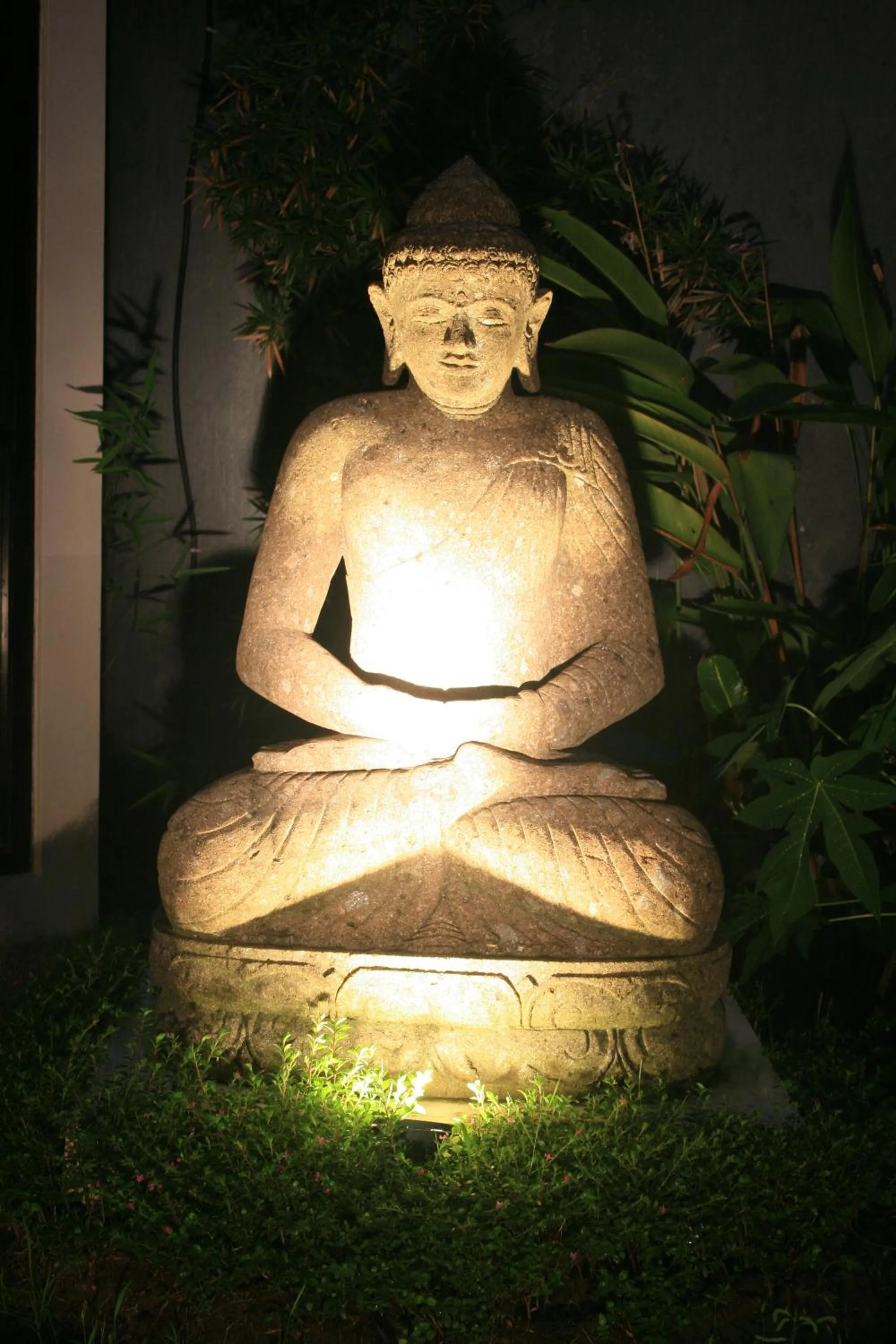 Other in Katala Suites and Villas