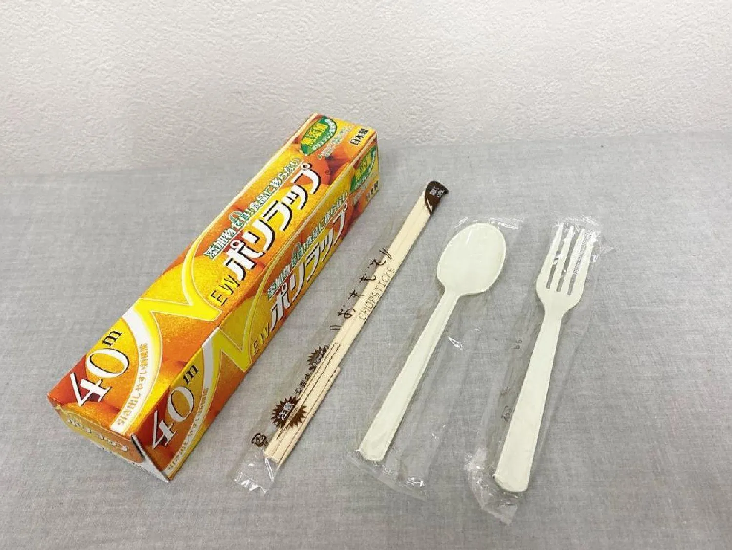 Food in Bay Hotel Urayasu-ekimae