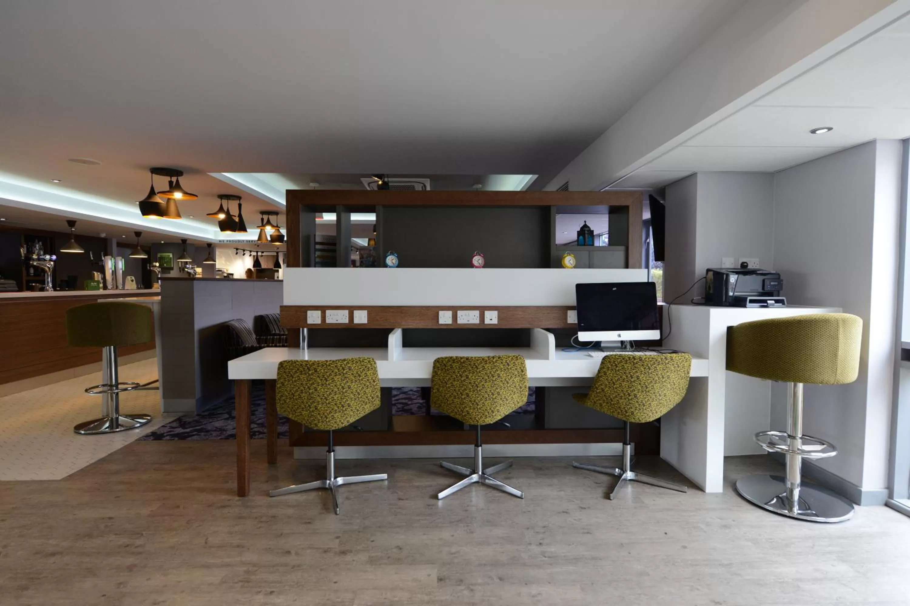 Other in Holiday Inn Wolverhampton - Racecourse by IHG