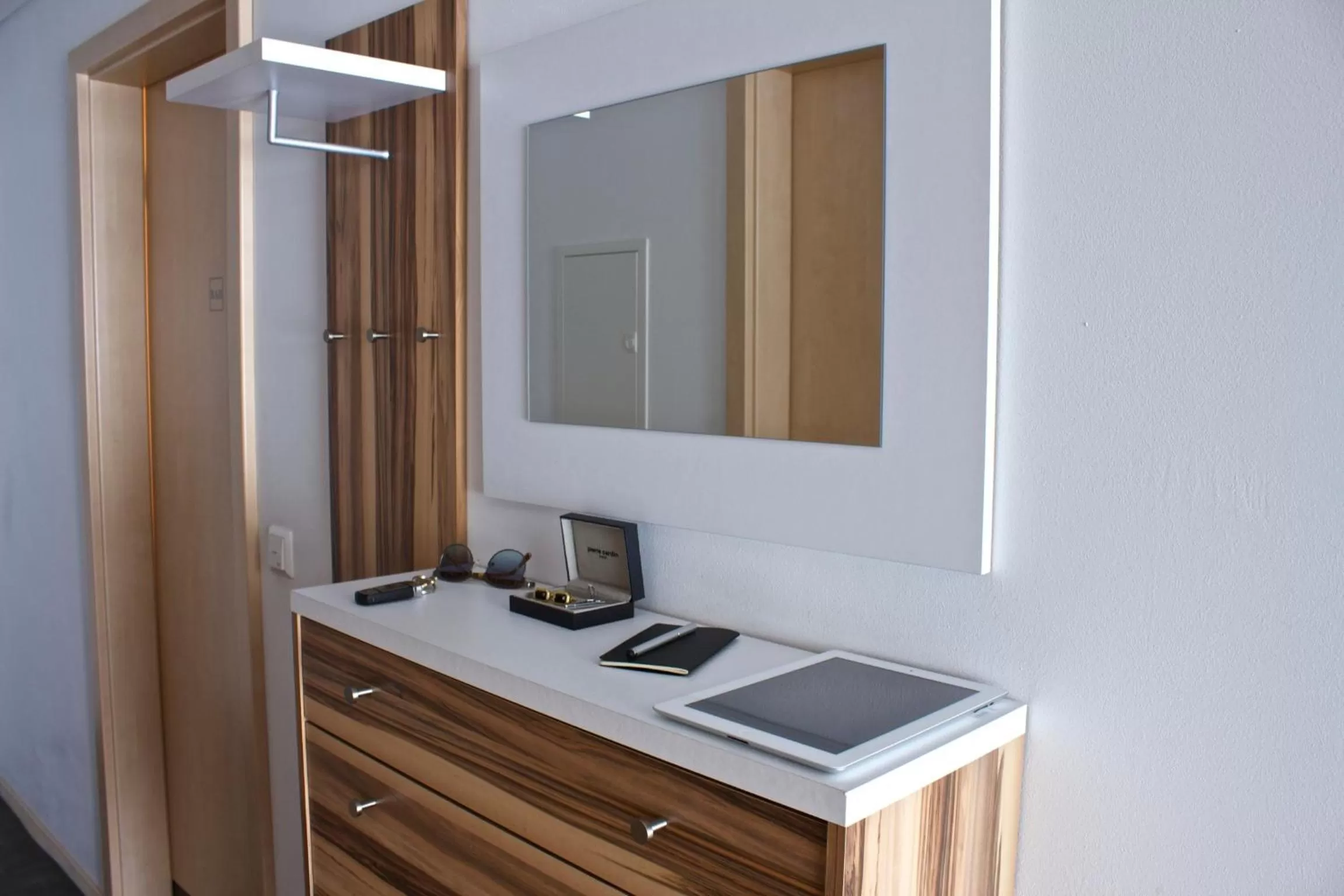 Other in Business Homes - Das Apartment Hotel