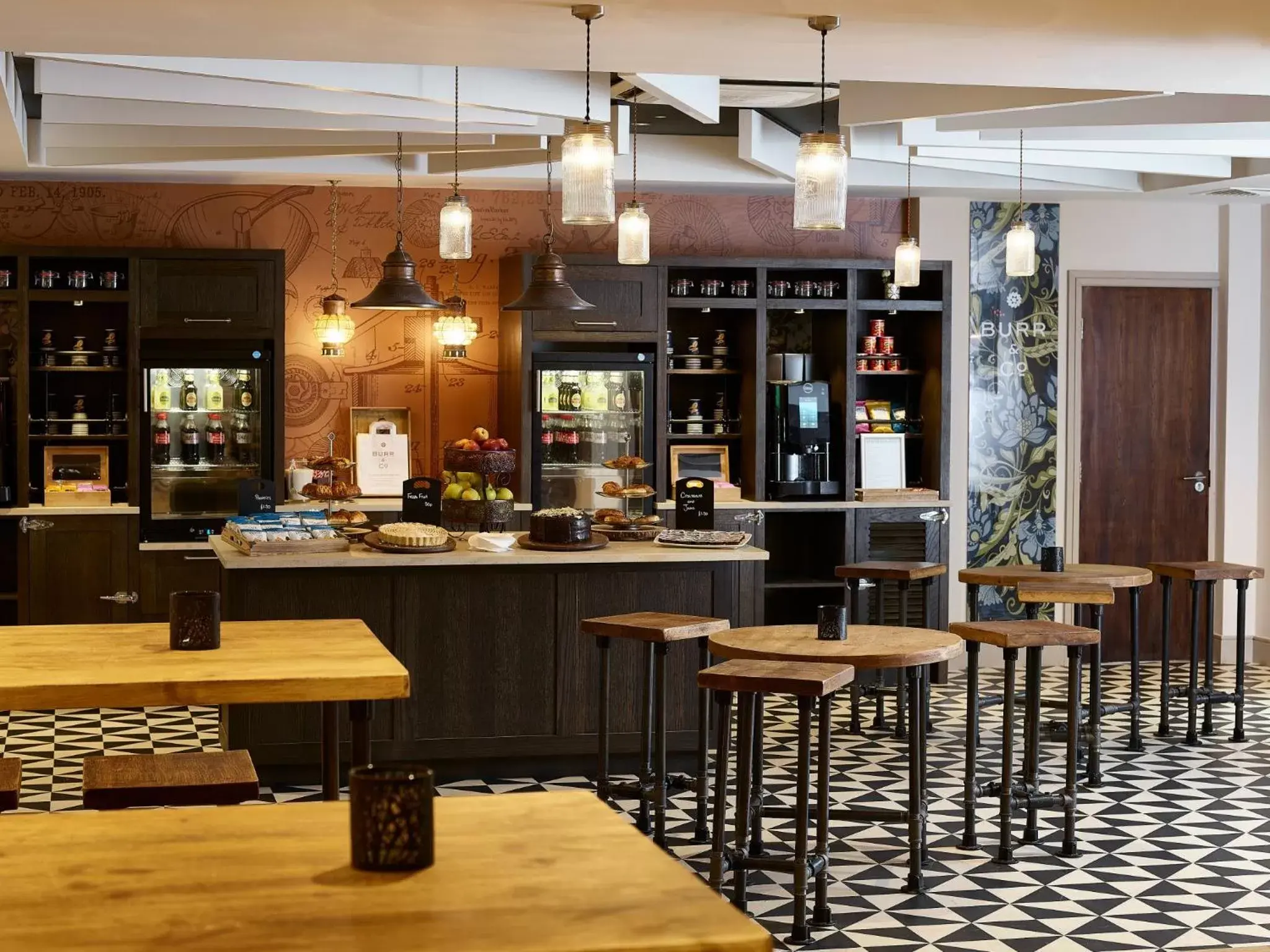 Staverton Park Hotel & Golf Club Staverton Park Hotel & Golf Club