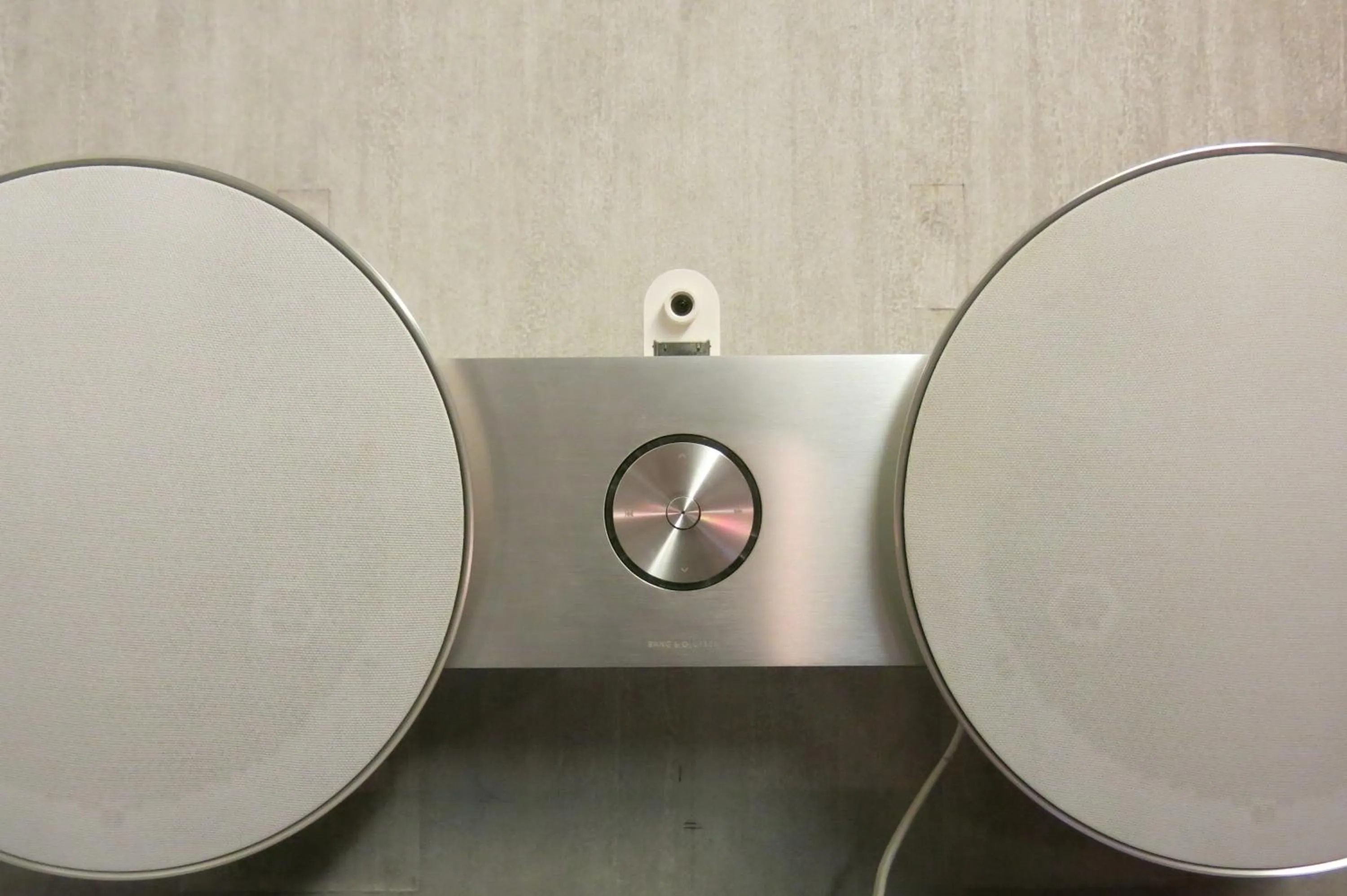 Bedroom in Hotel Re! @ Pearl's Hill